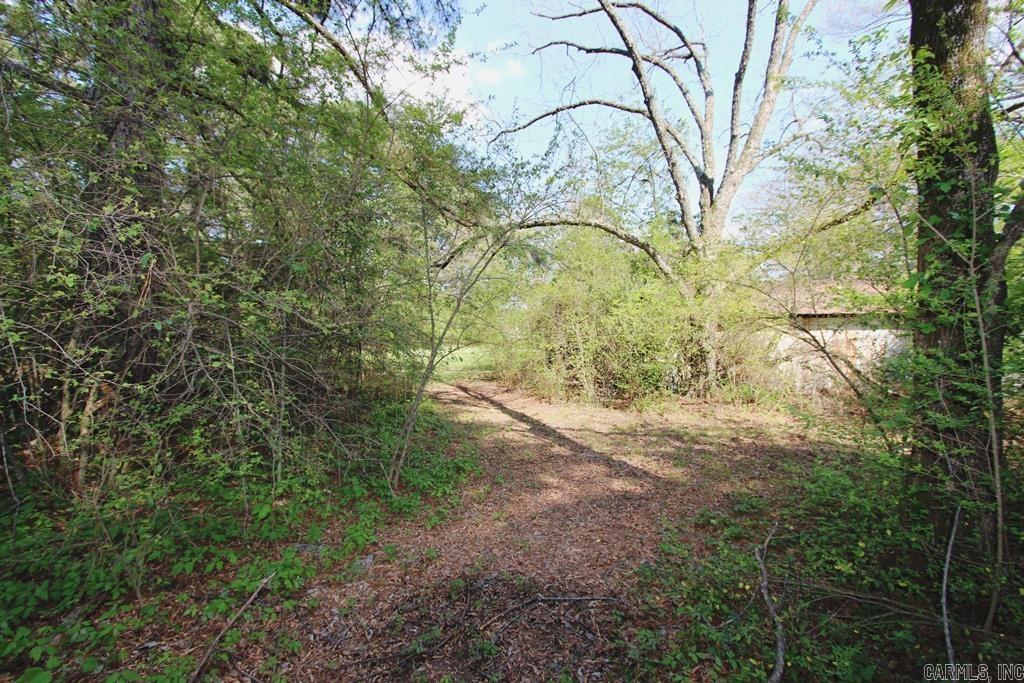 729 South German Lane Property Photo 24