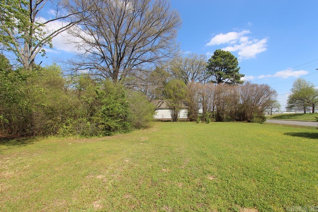 729 South German Lane Property Photo 25