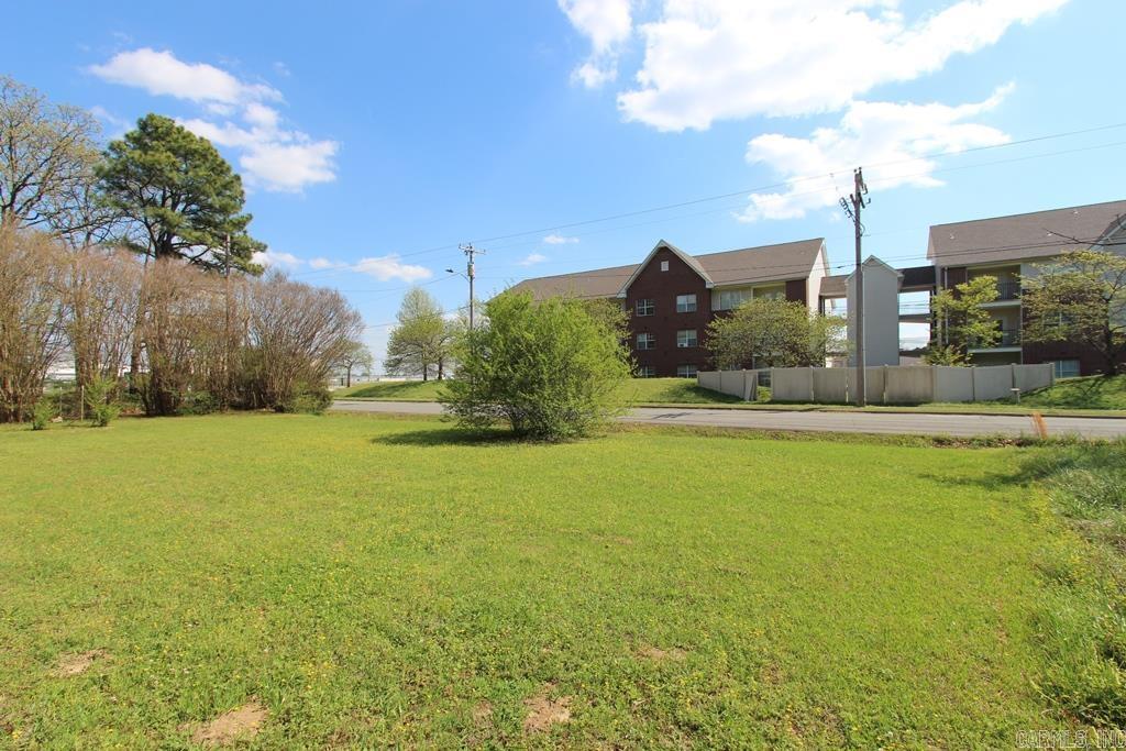 729 South German Lane Property Photo 26