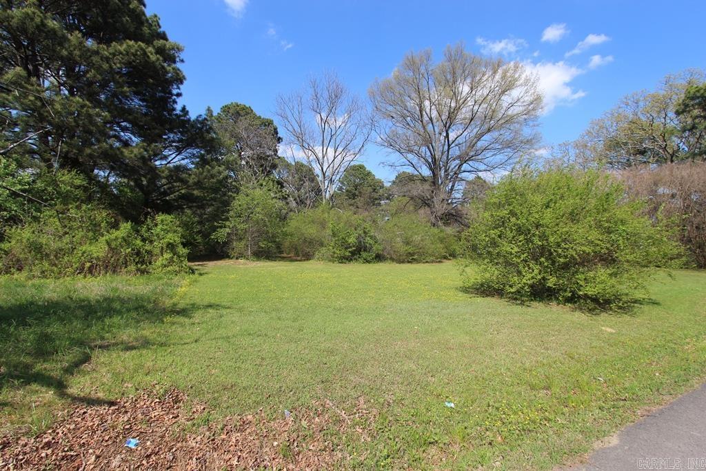729 South German Lane Property Photo 27