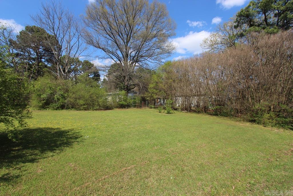 729 South German Lane Property Photo 29