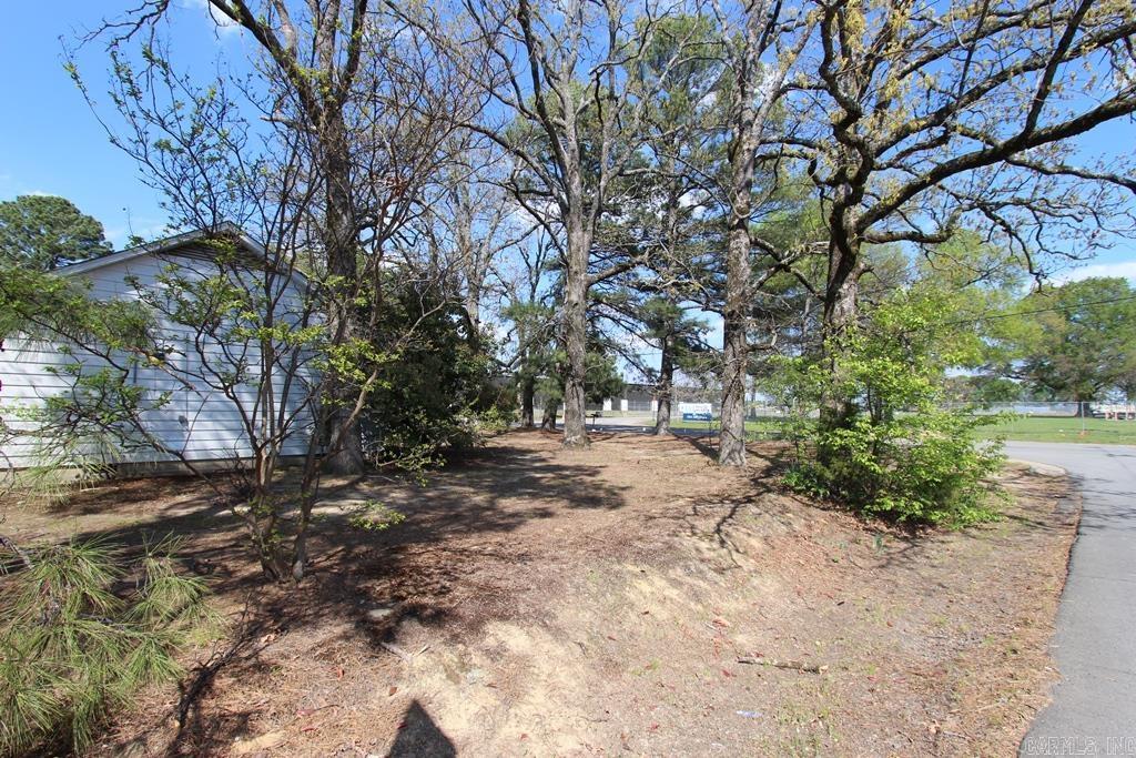 729 South German Lane Property Photo 30