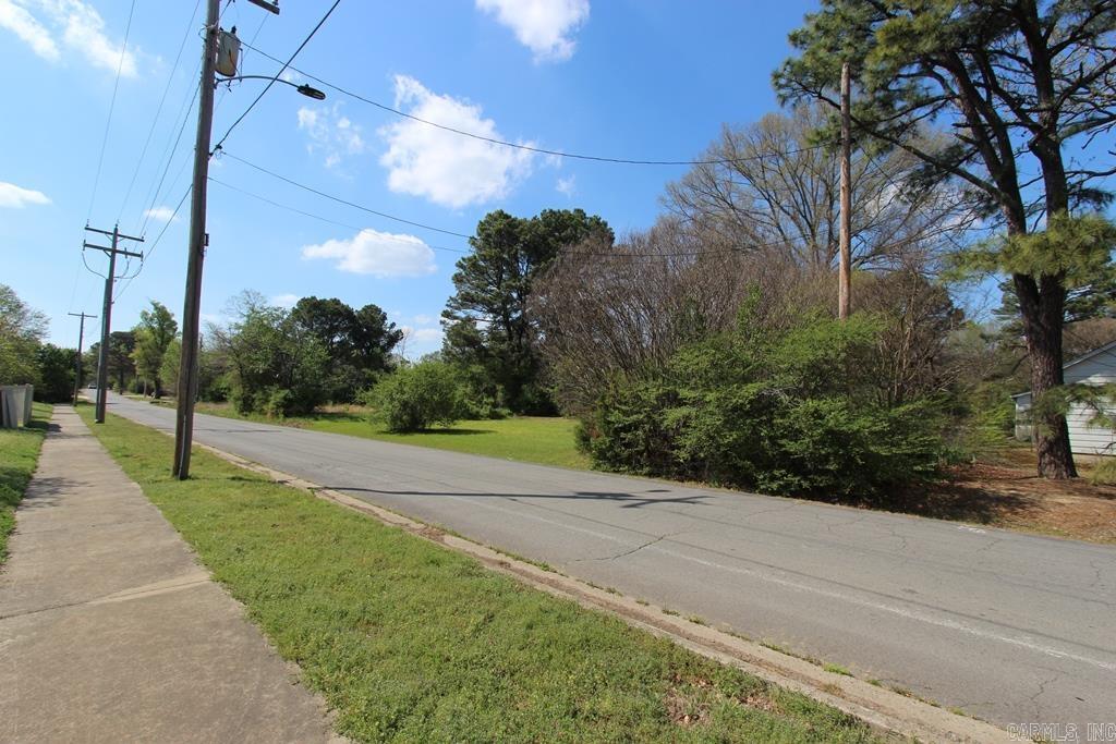 729 South German Lane Property Photo 31