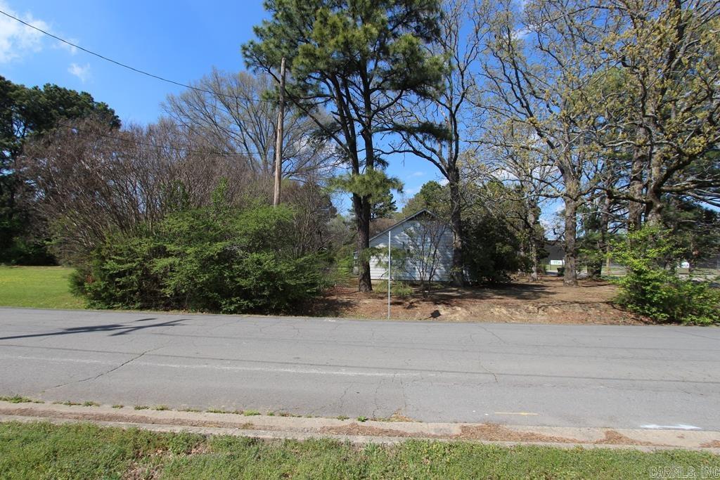 729 South German Lane Property Photo 32