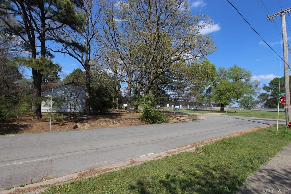729 South German Lane Property Photo 33