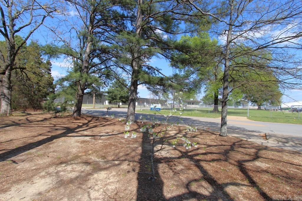 729 South German Lane Property Photo 35