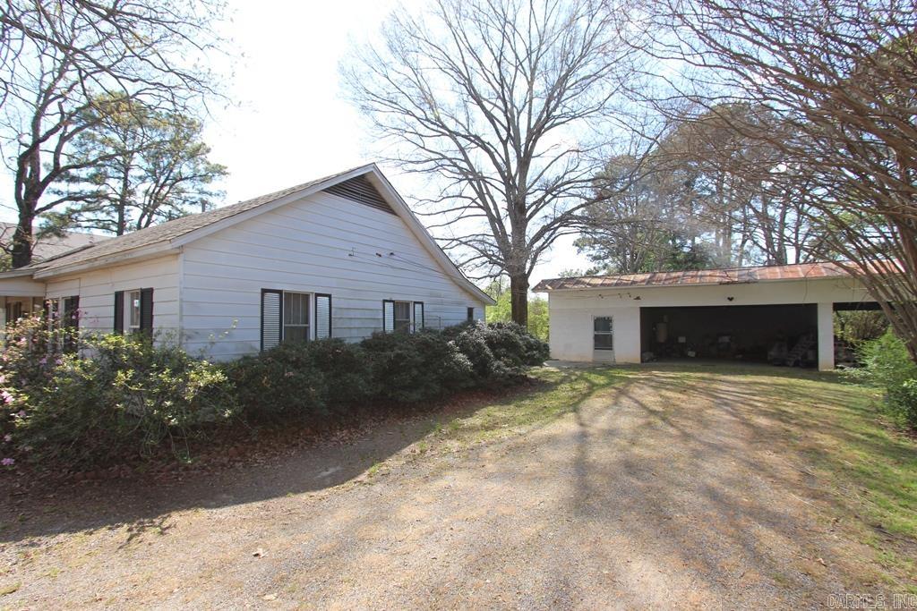 729 South German Lane Property Photo 37