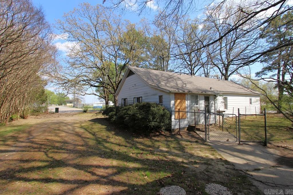 729 South German Lane Property Photo 38