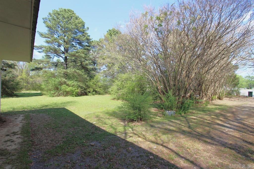 729 South German Lane Property Photo 39