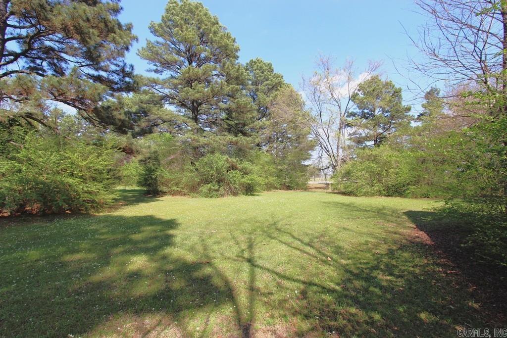 729 South German Lane Property Photo 40