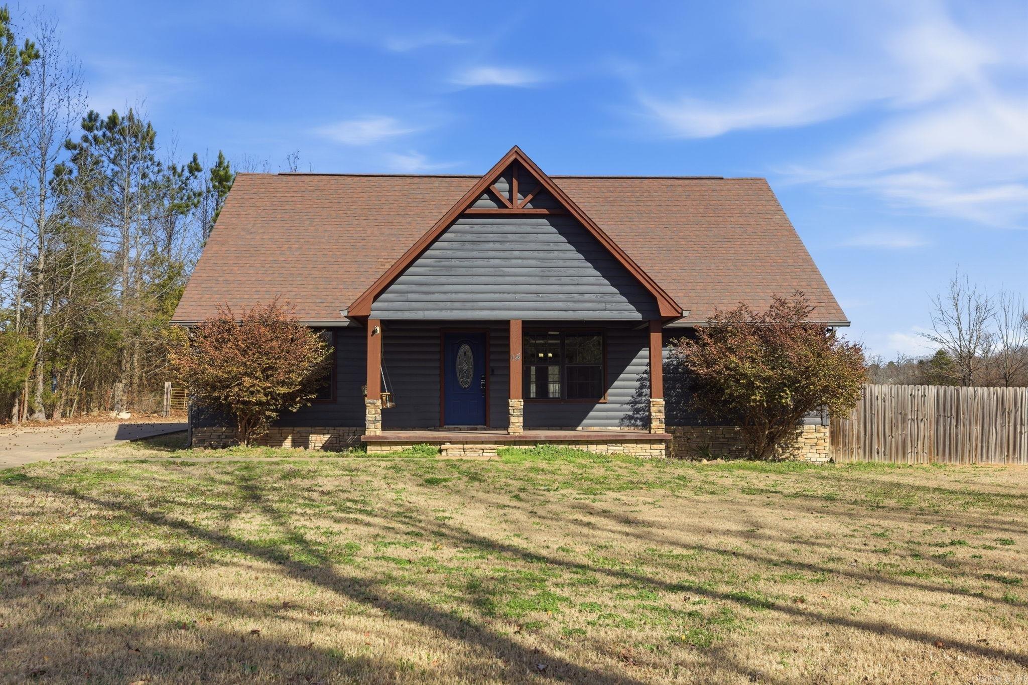 14 4th Street Property Photo 1
