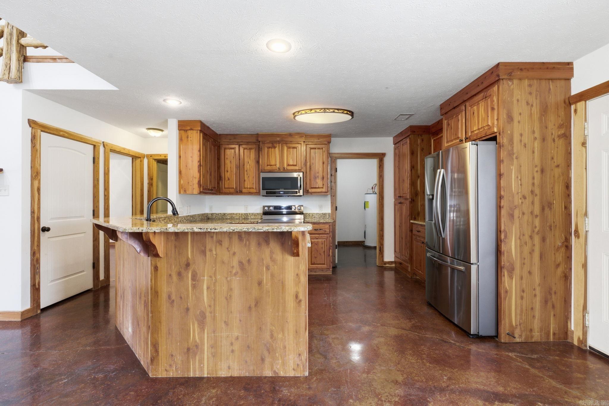 14 4th Street Property Photo 10