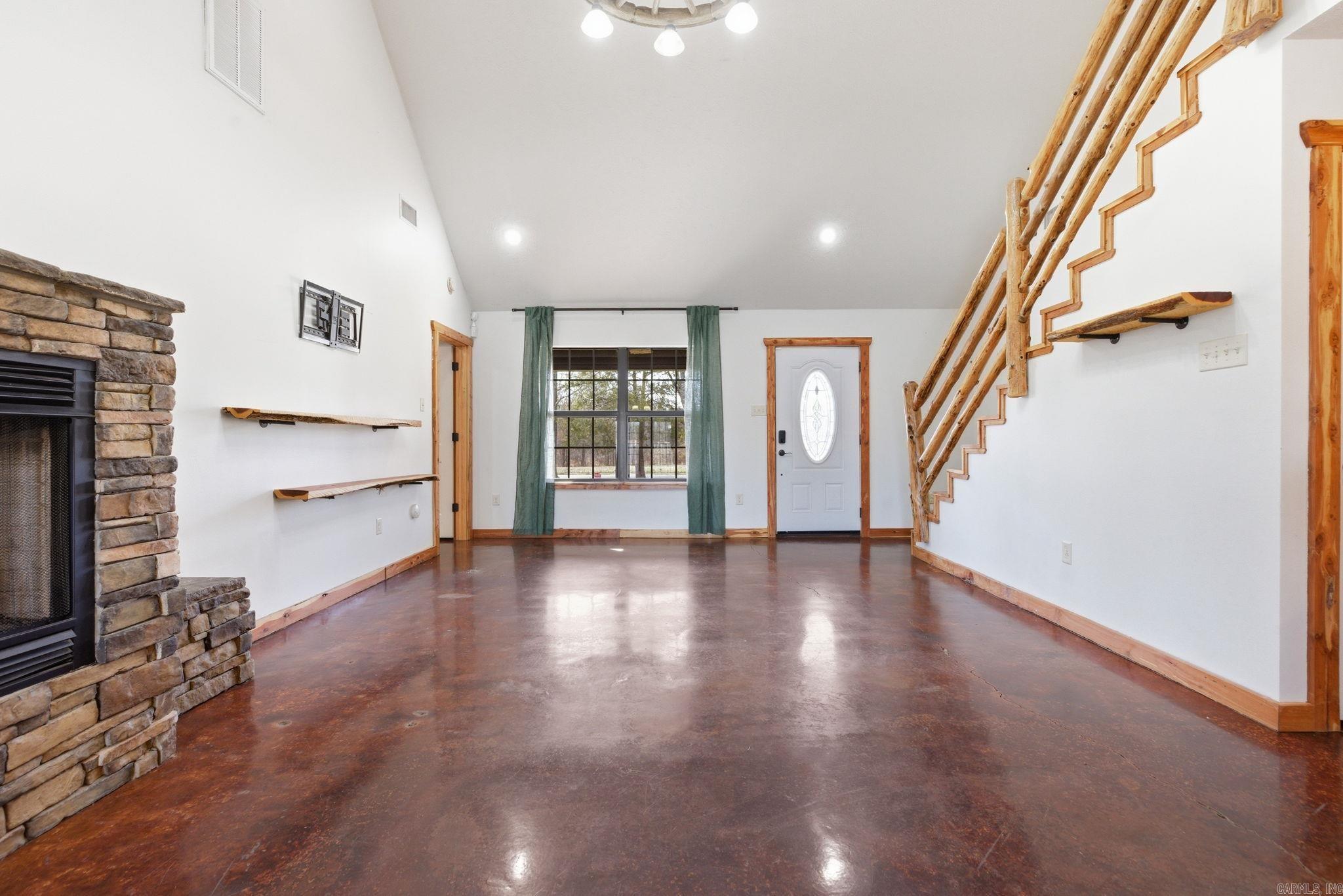 14 4th Street Property Photo 11