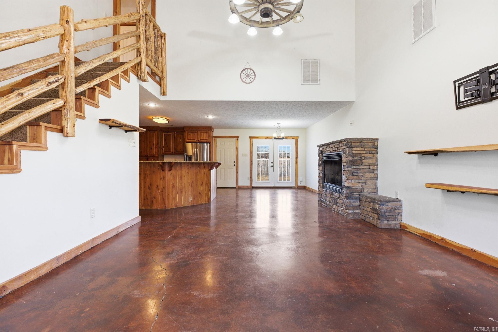 14 4th Street Property Photo 12