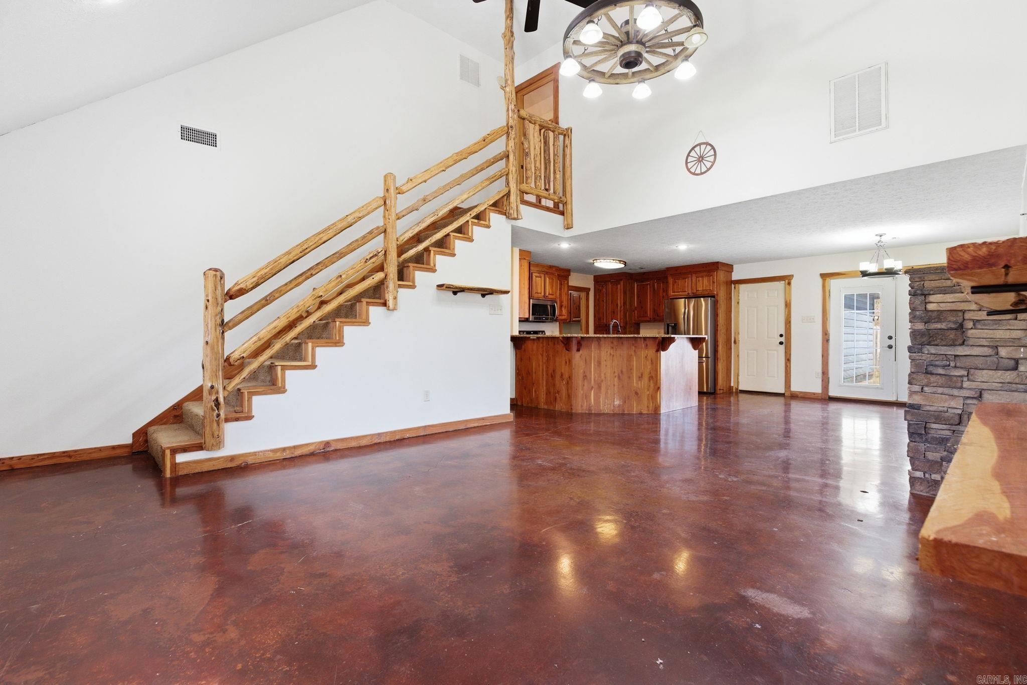 14 4th Street Property Photo 13