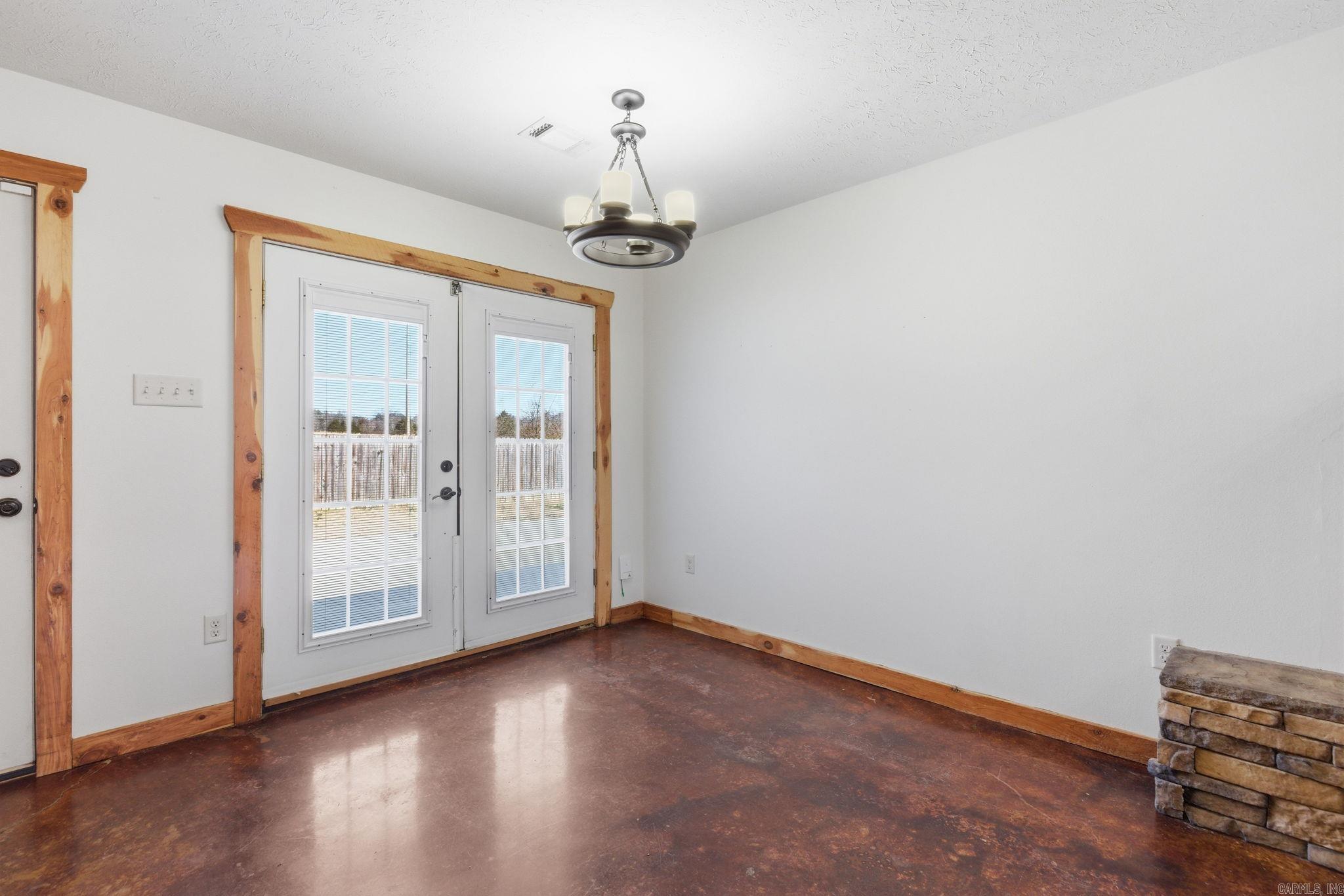 14 4th Street Property Photo 14