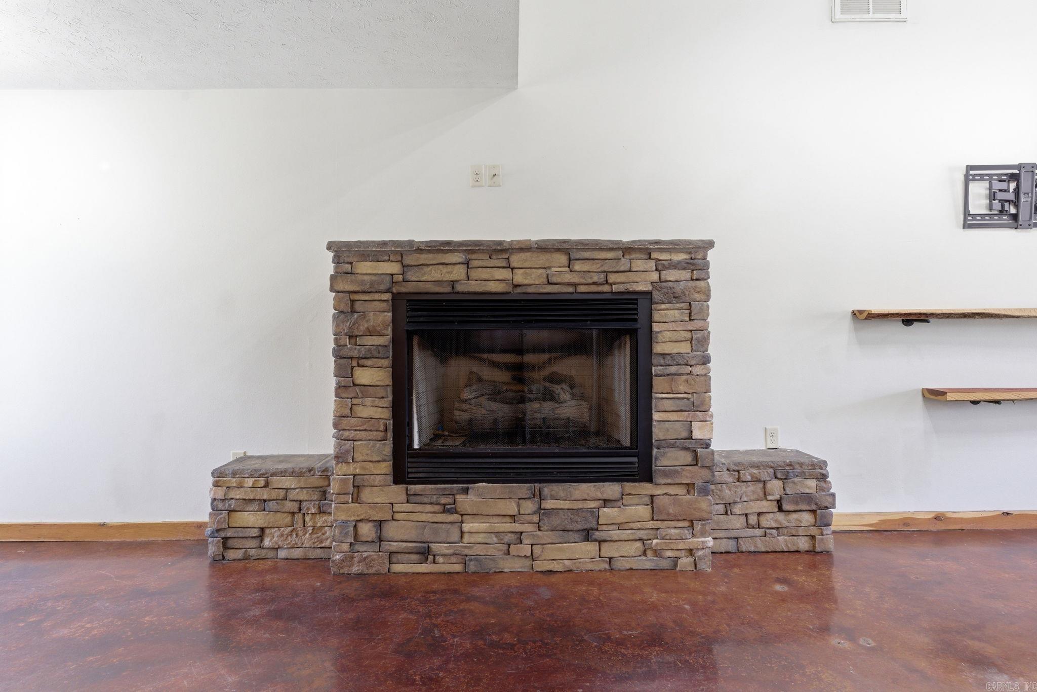 14 4th Street Property Photo 16