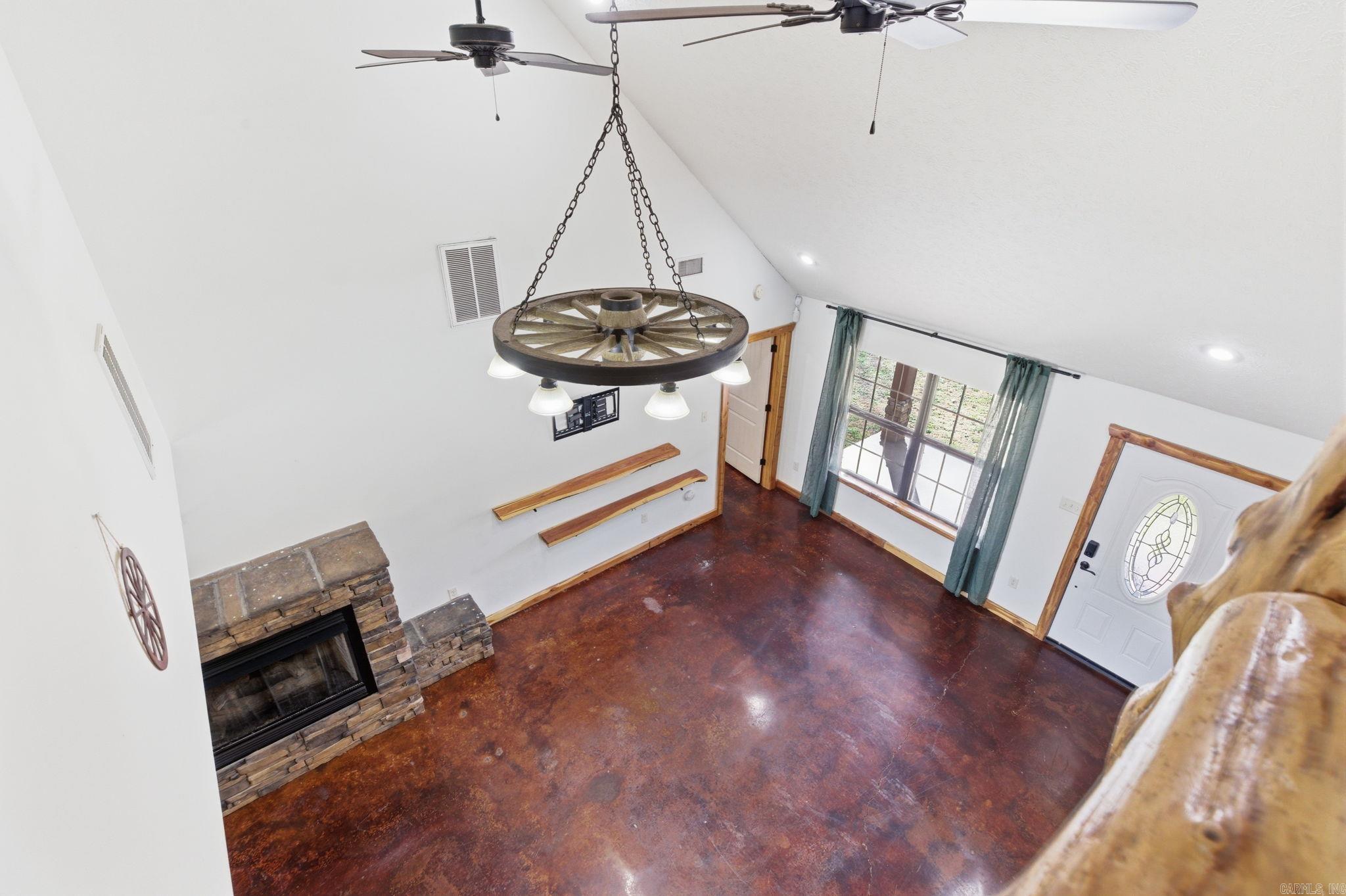 14 4th Street Property Photo 17