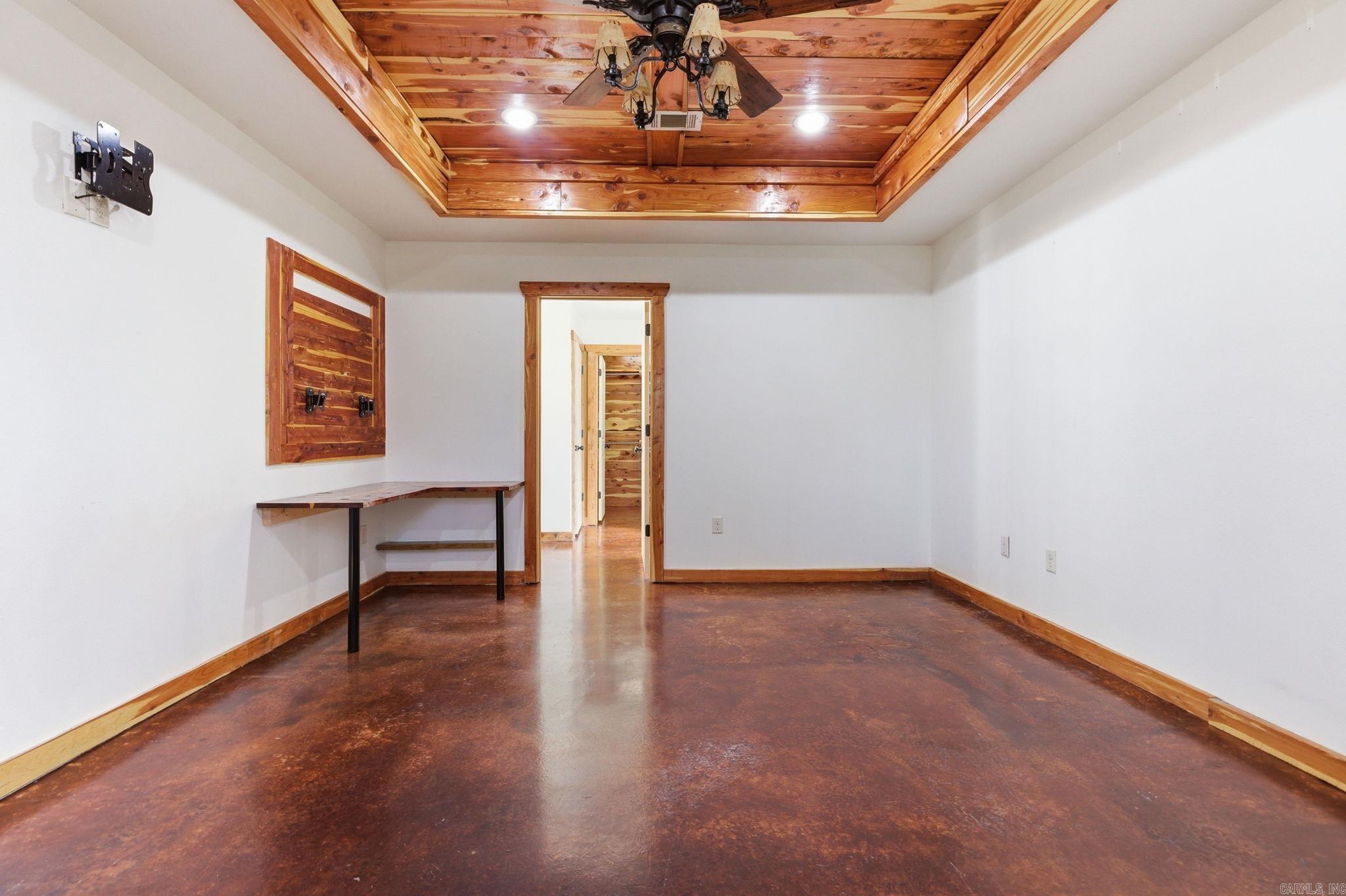 14 4th Street Property Photo 18