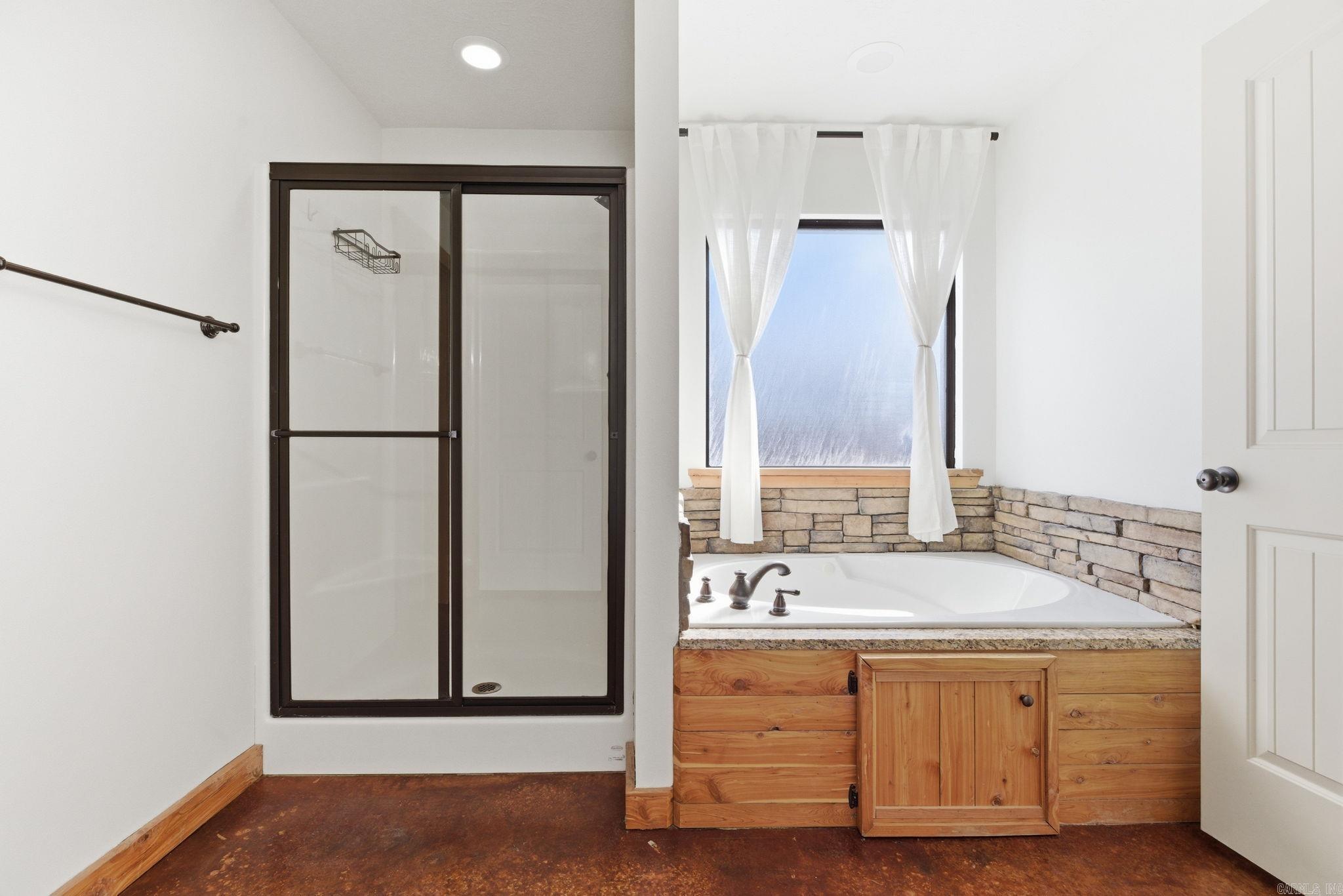 14 4th Street Property Photo 20