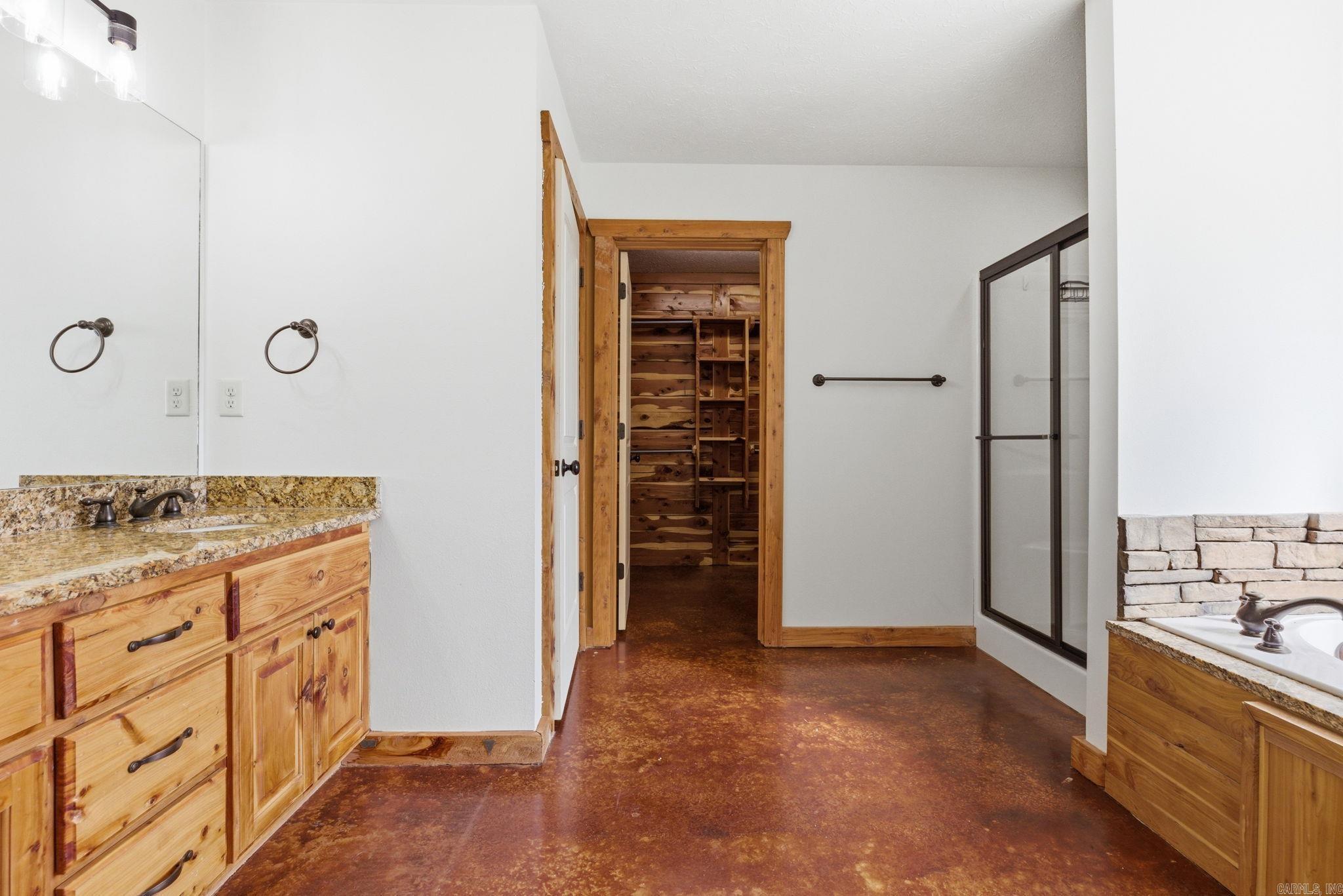 14 4th Street Property Photo 21