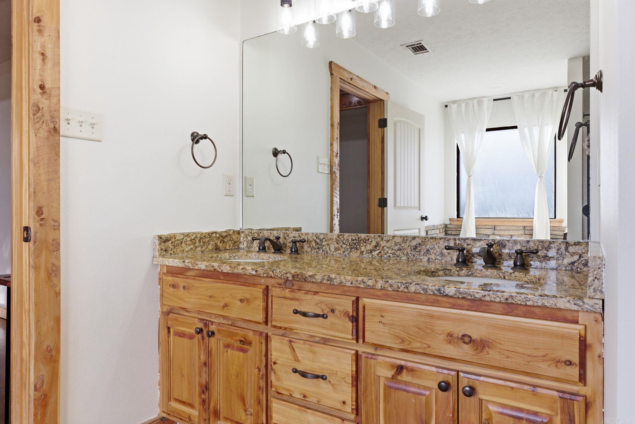 14 4th Street Property Photo 22