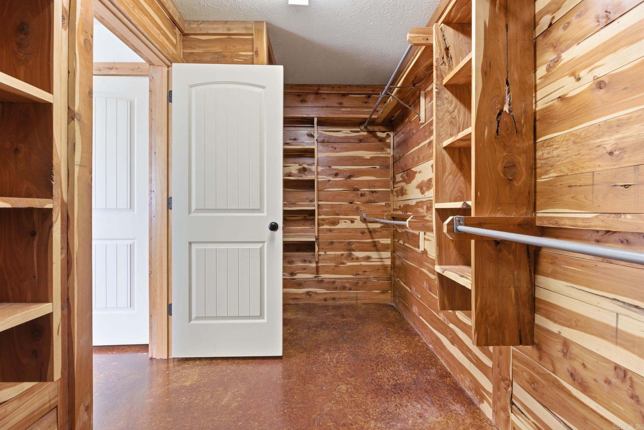 14 4th Street Property Photo 23