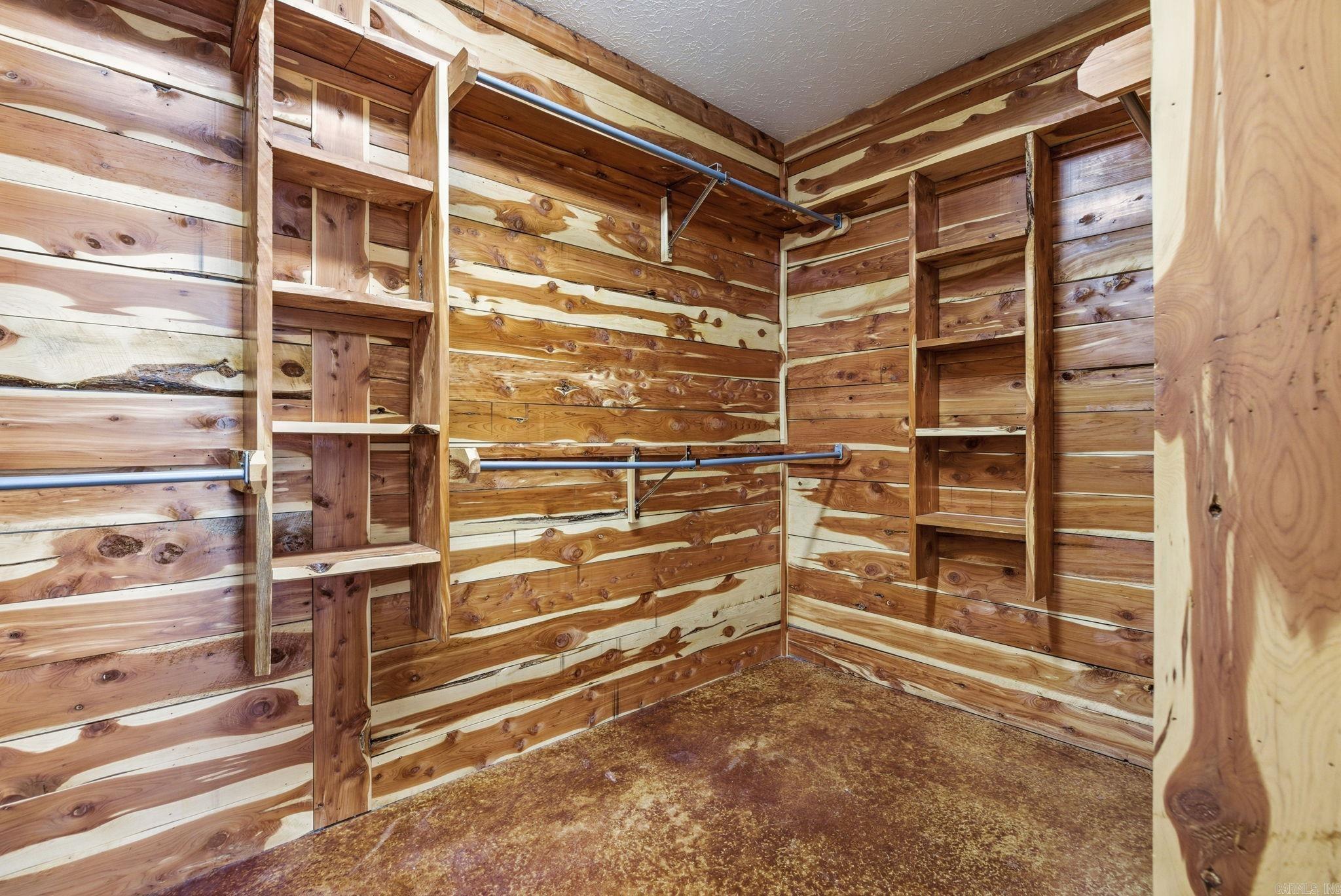 14 4th Street Property Photo 24
