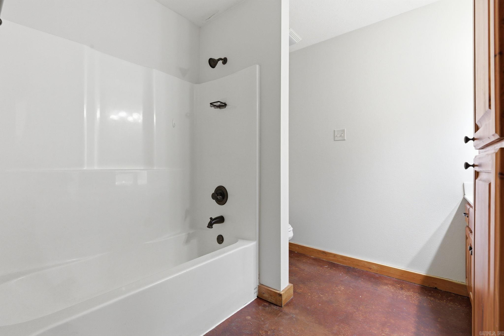 14 4th Street Property Photo 25