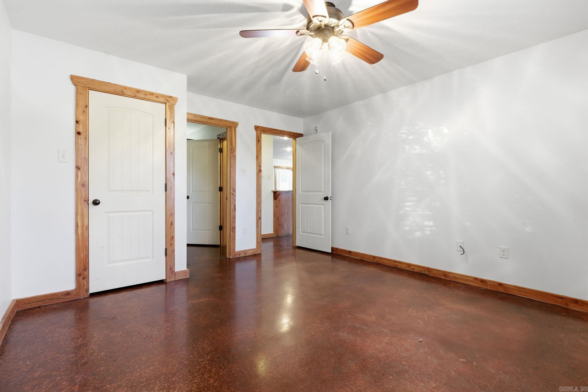 14 4th Street Property Photo 26