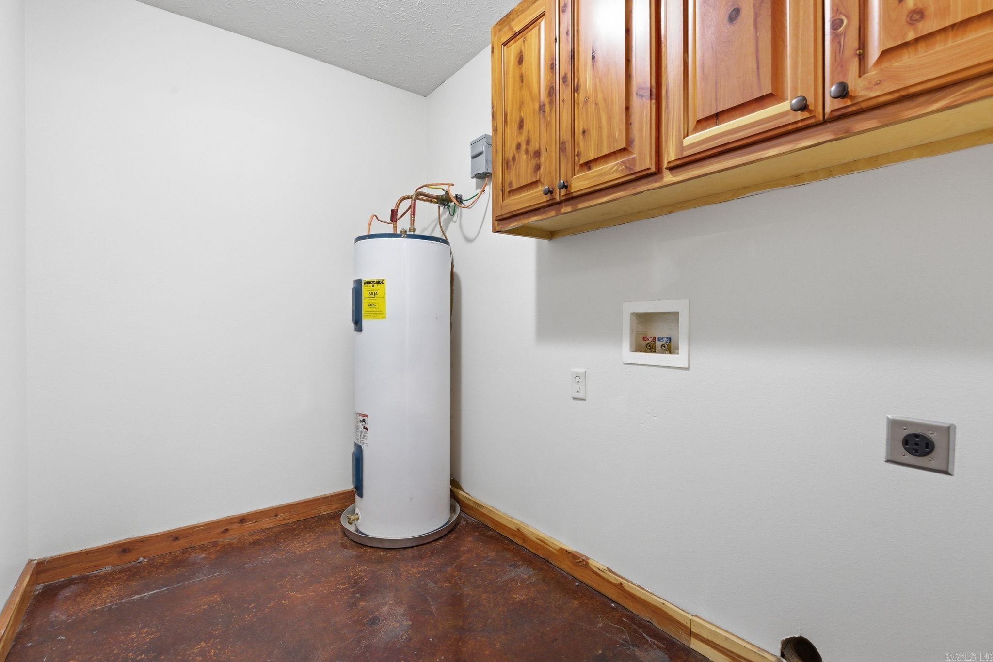 14 4th Street Property Photo 29