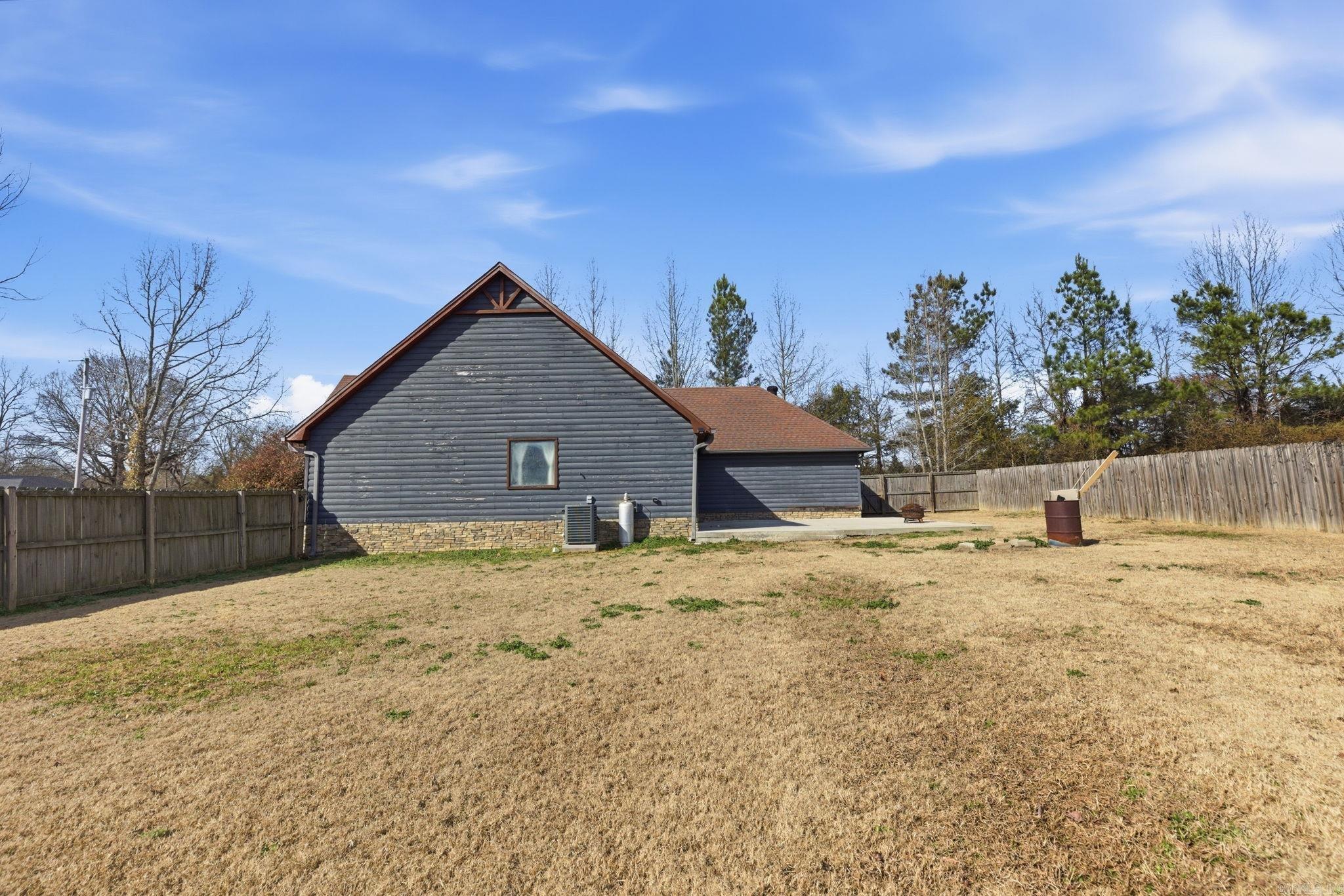 14 4th Street Property Photo 30