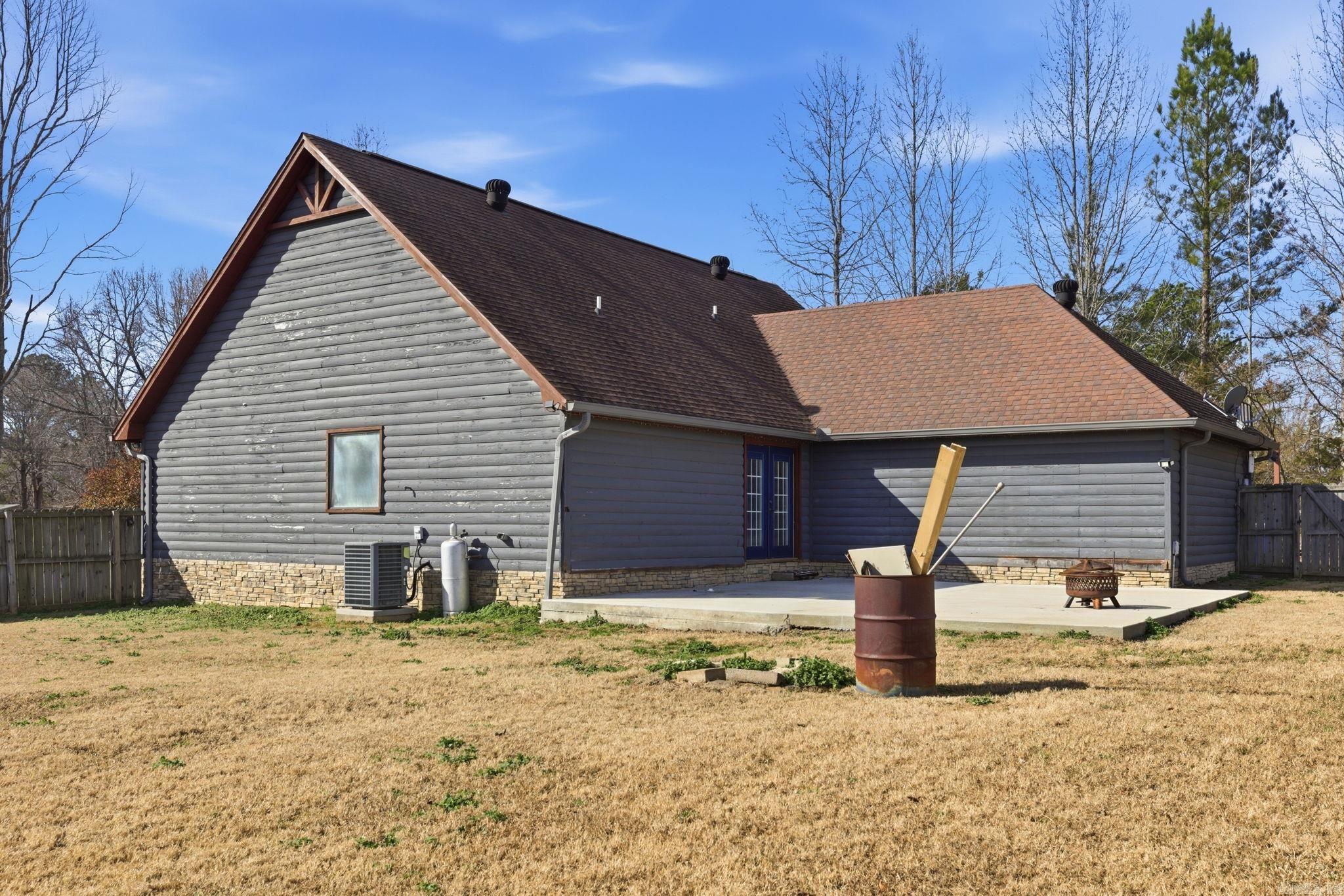 14 4th Street Property Photo 31