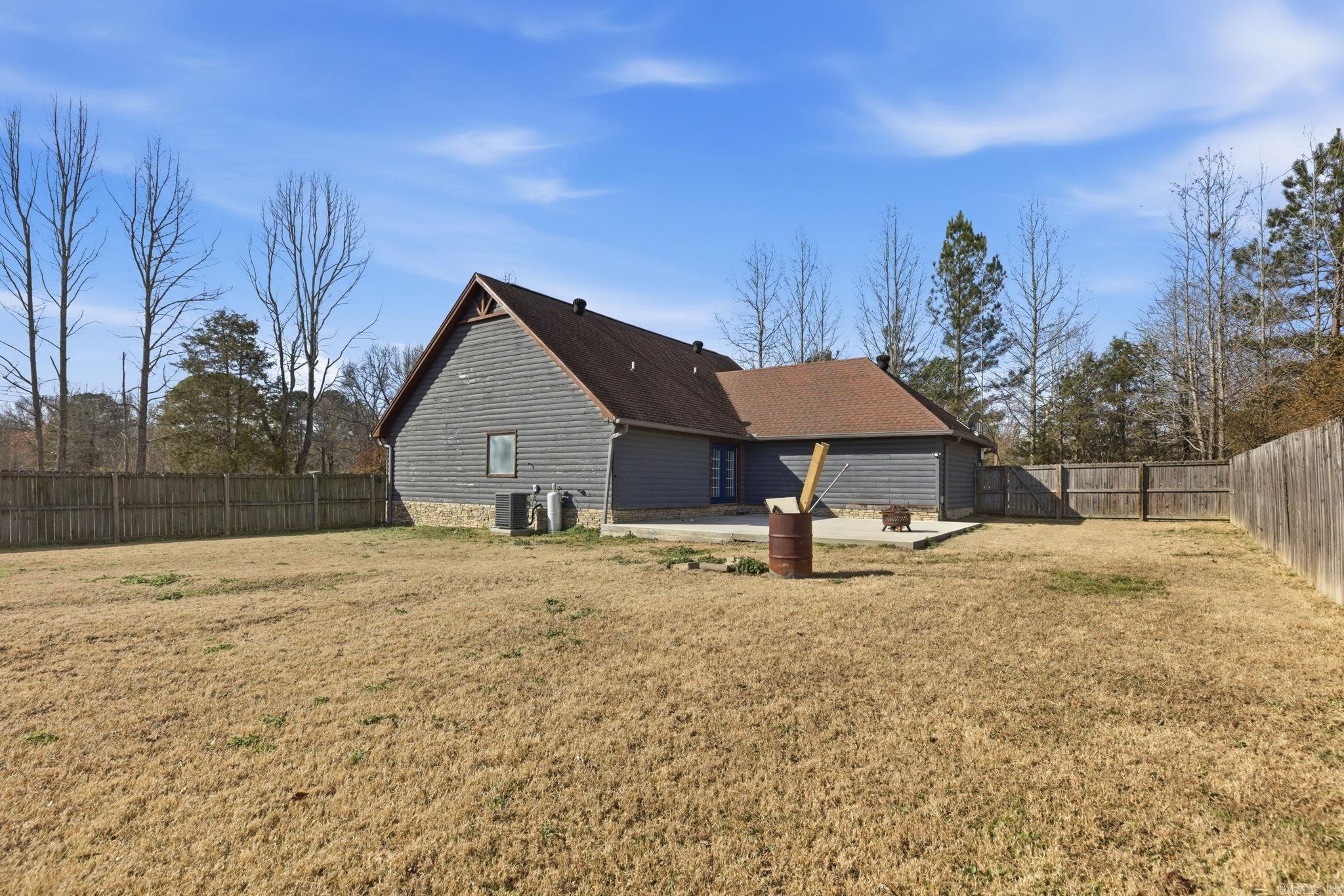 14 4th Street Property Photo 33