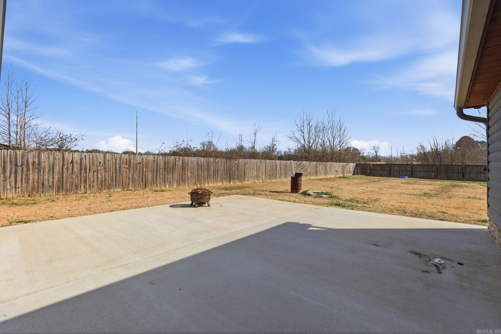 14 4th Street Property Photo 34