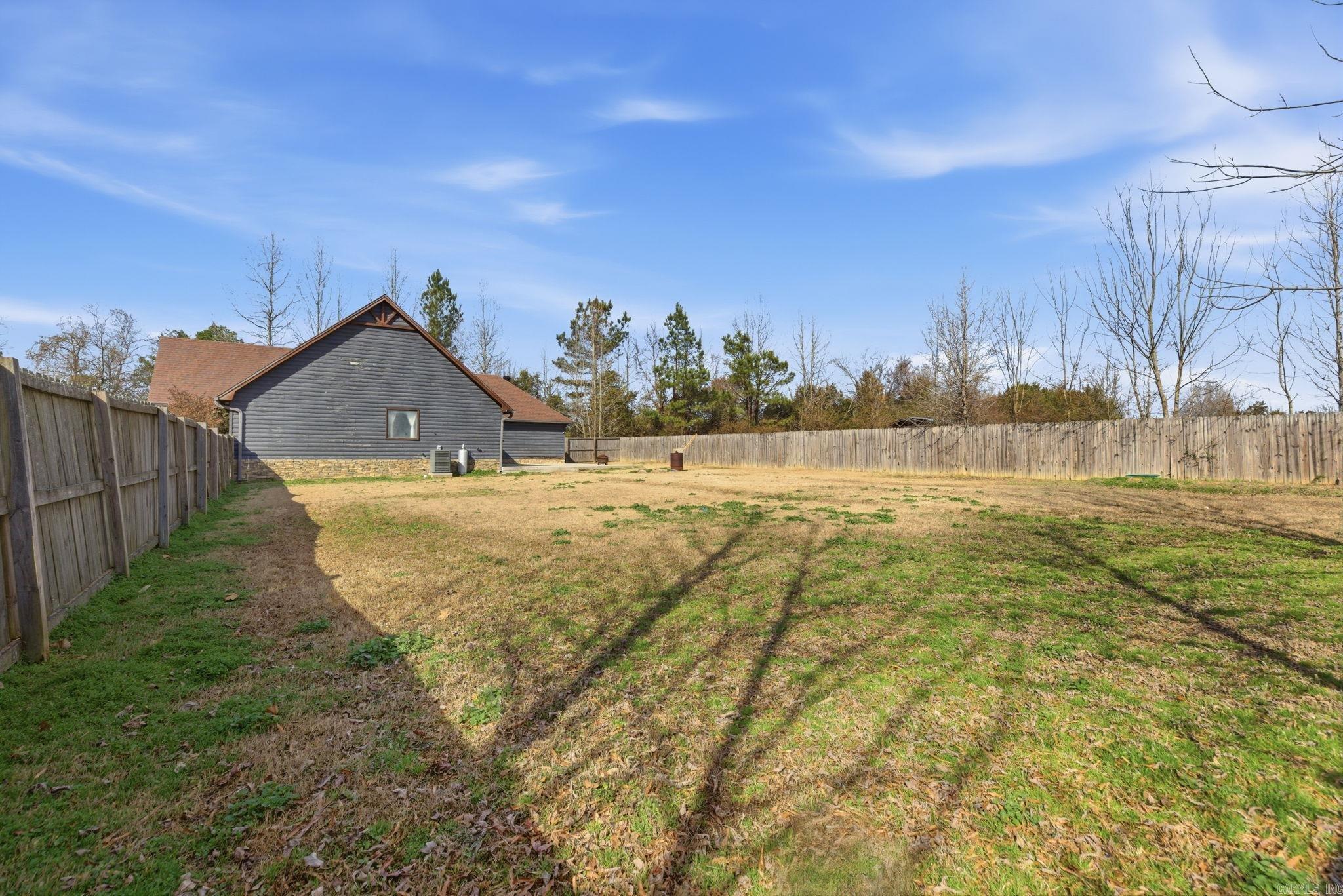 14 4th Street Property Photo 35