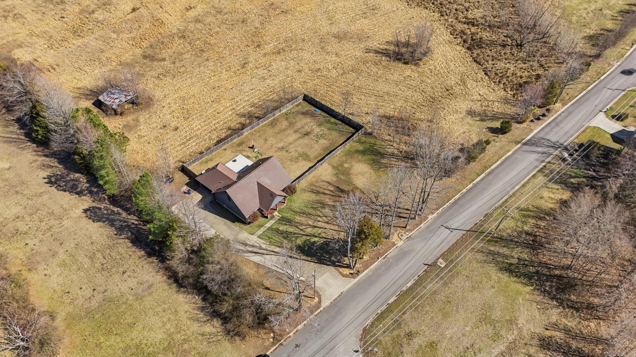 14 4th Street Property Photo 38