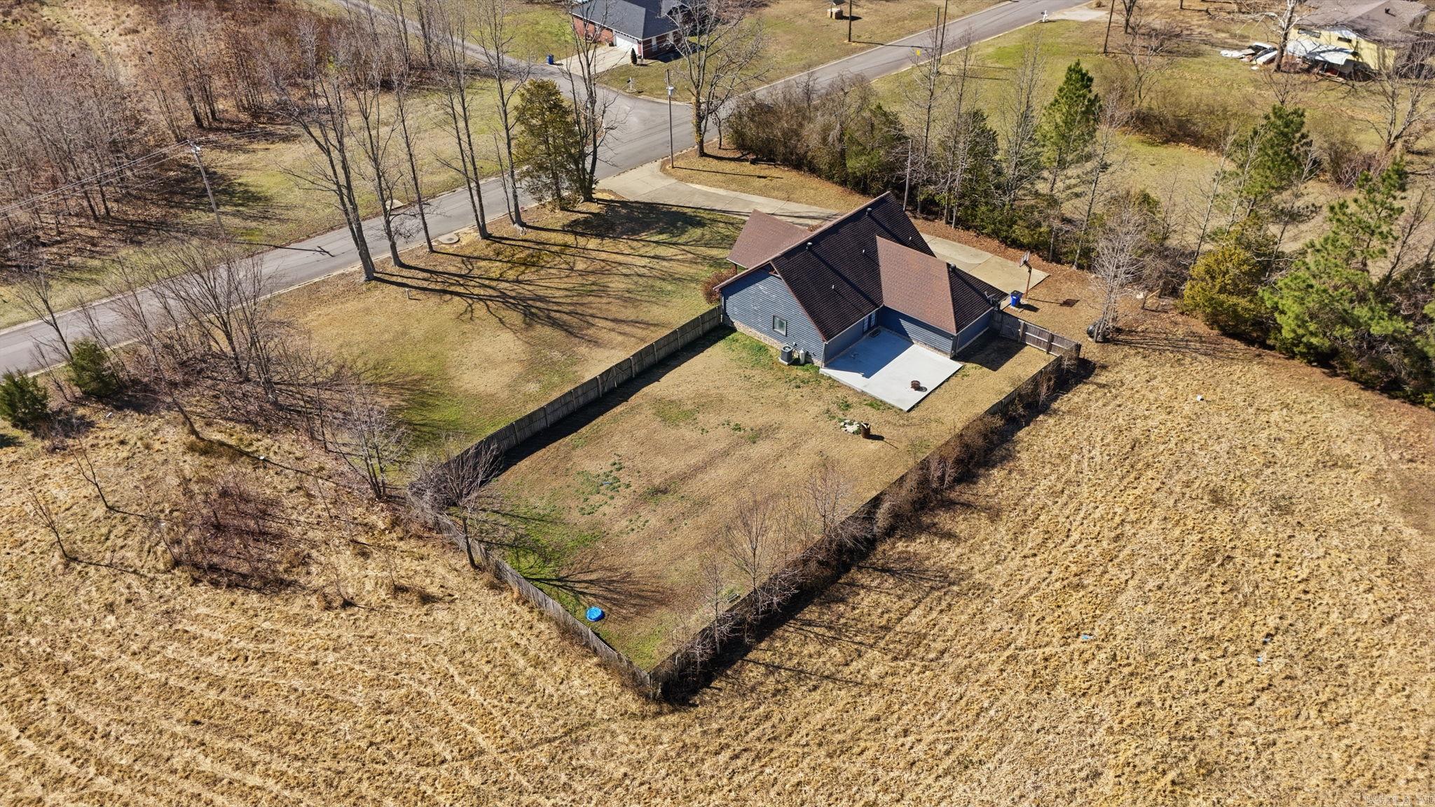 14 4th Street Property Photo 40
