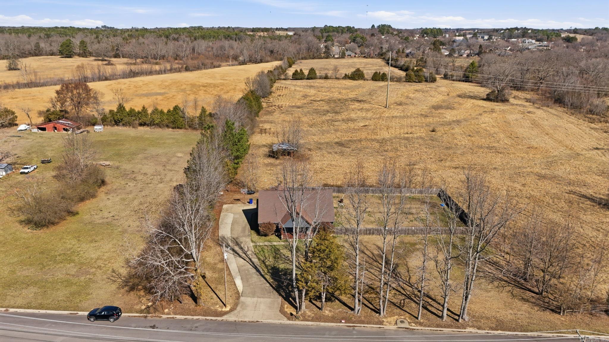 14 4th Street Property Photo 41