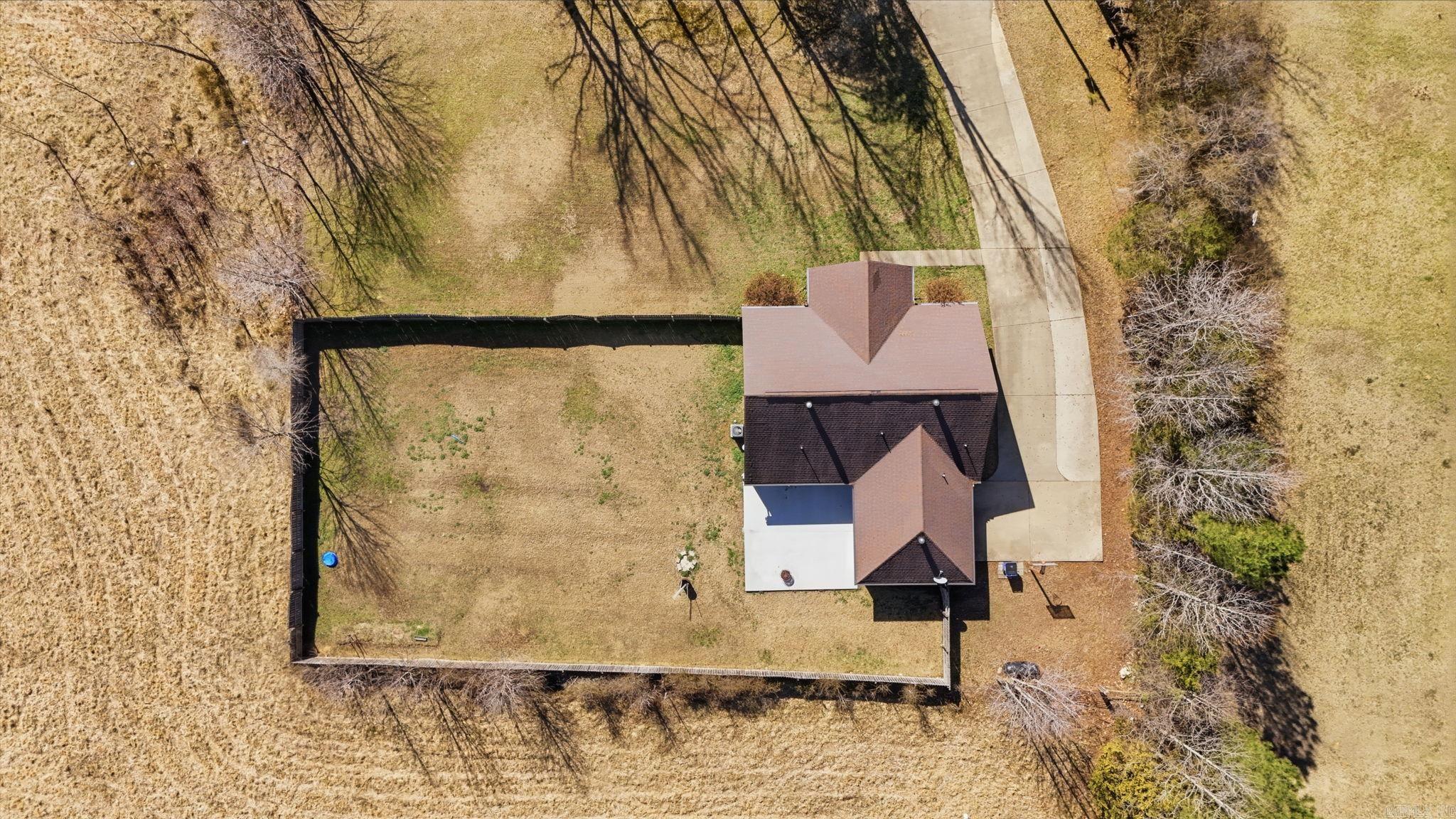 14 4th Street Property Photo 42