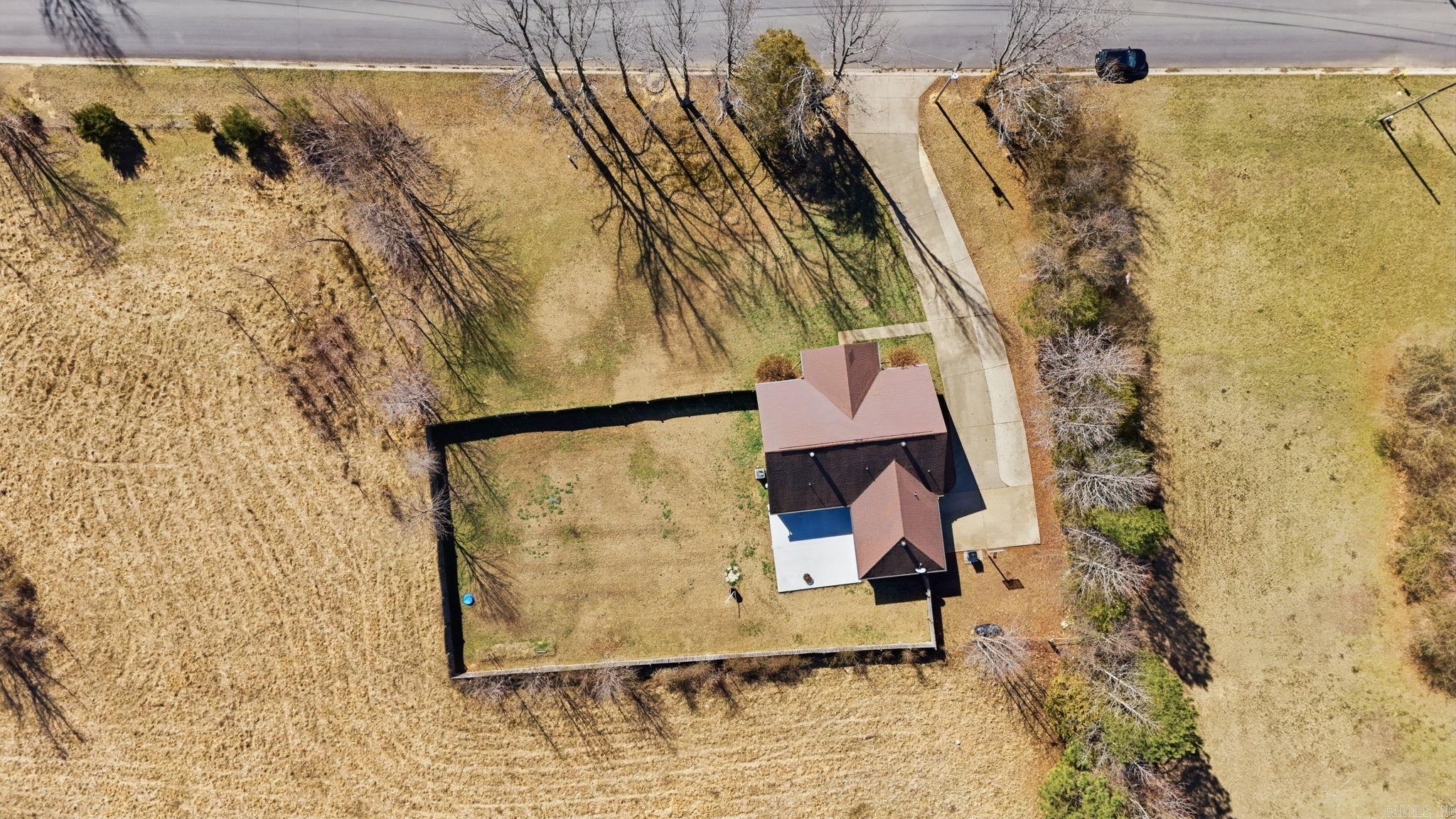 14 4th Street Property Photo 43