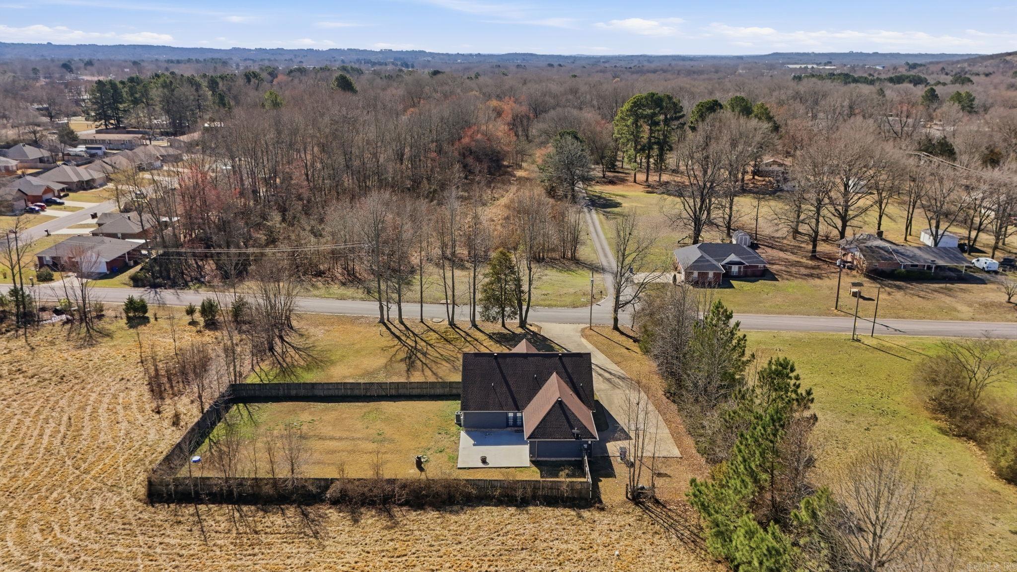 14 4th Street Property Photo 44