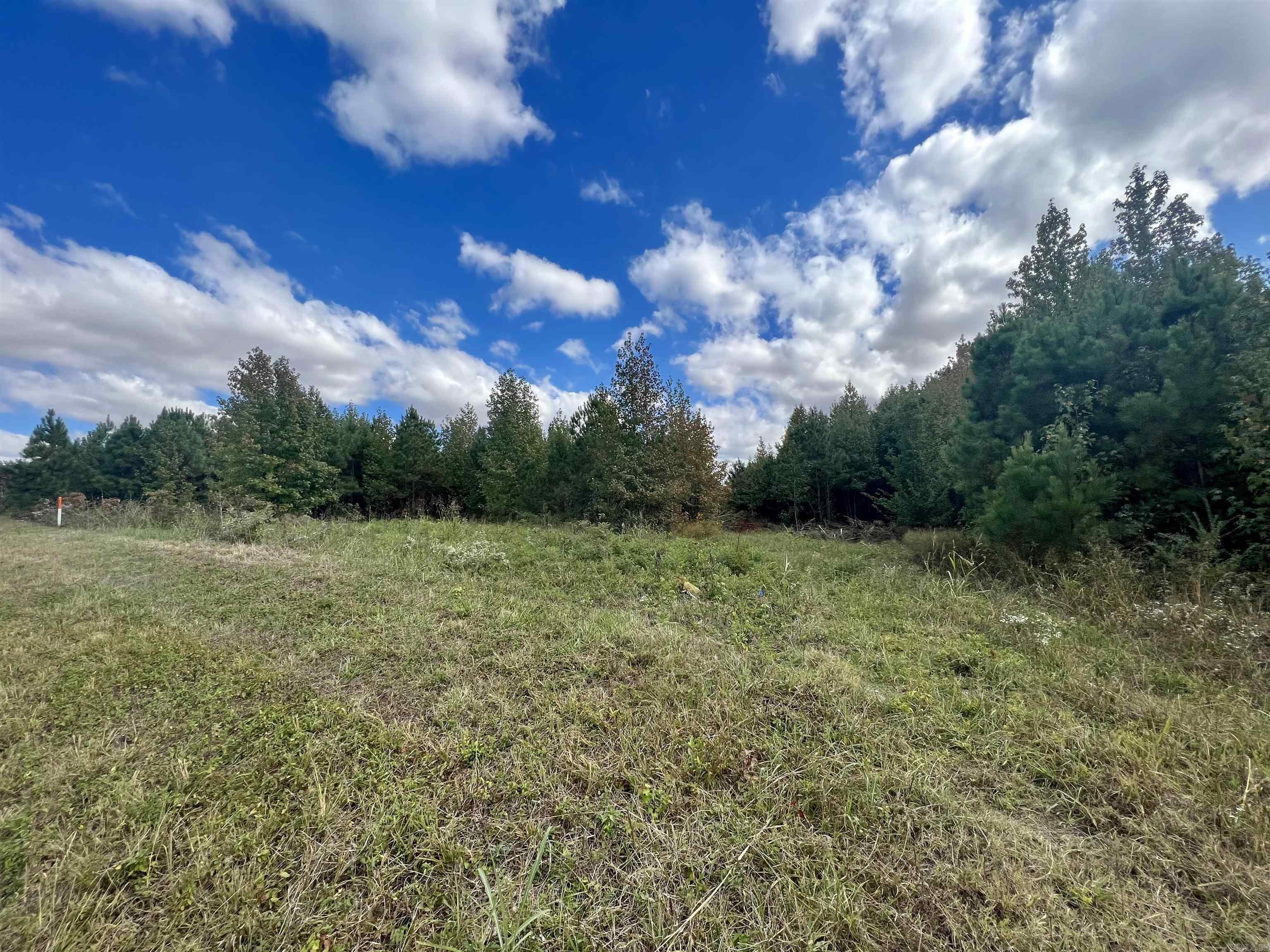 00 Hwy. 49 Property Photo 1