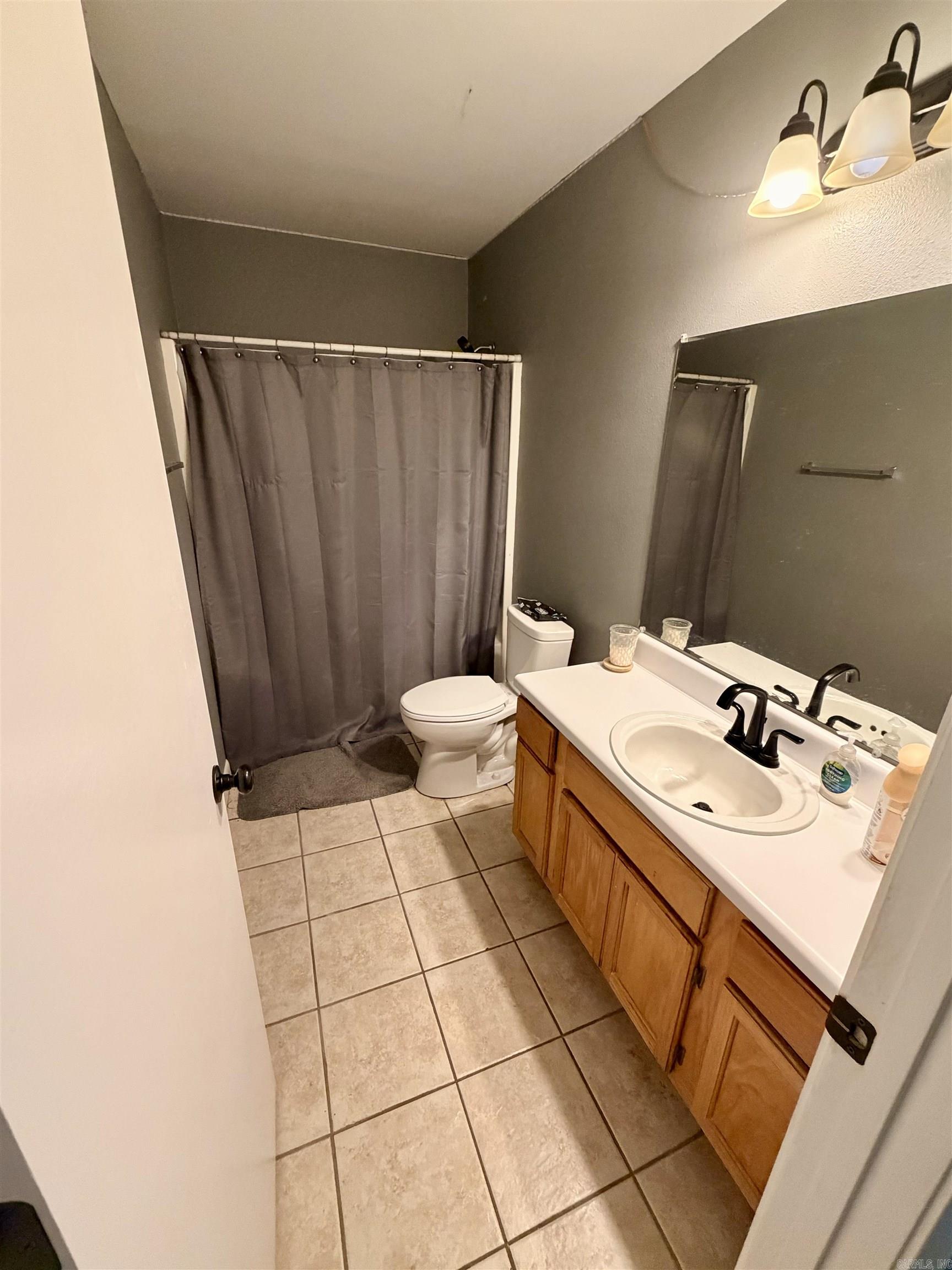 530 N Boyd St Property Photo 14