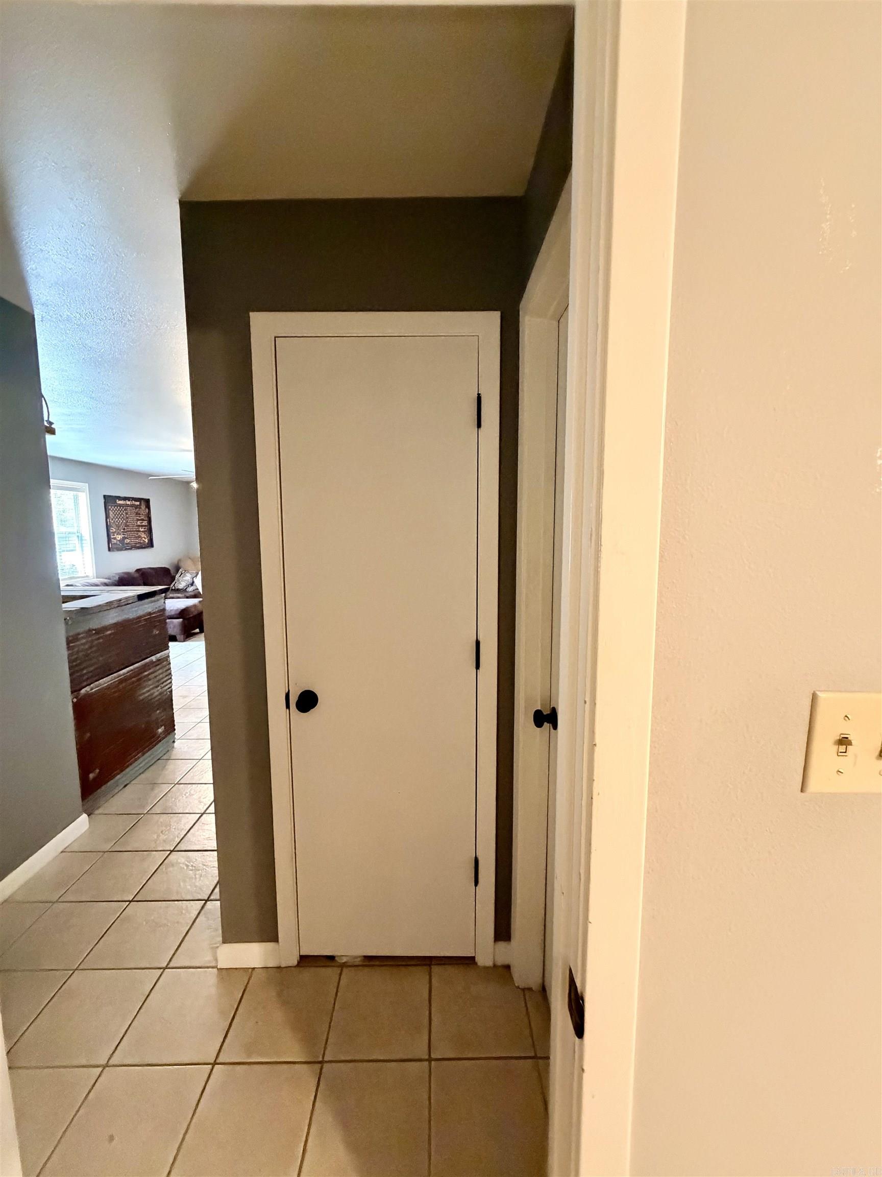 530 N Boyd St Property Photo 19