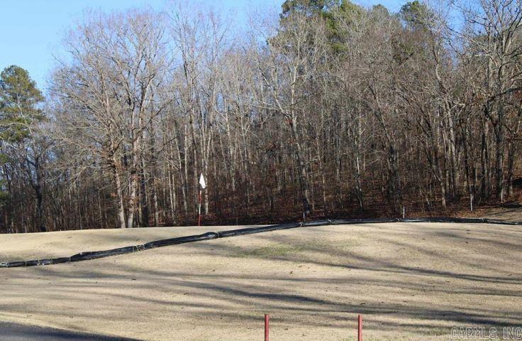 1672 Westchester Property Photo 3