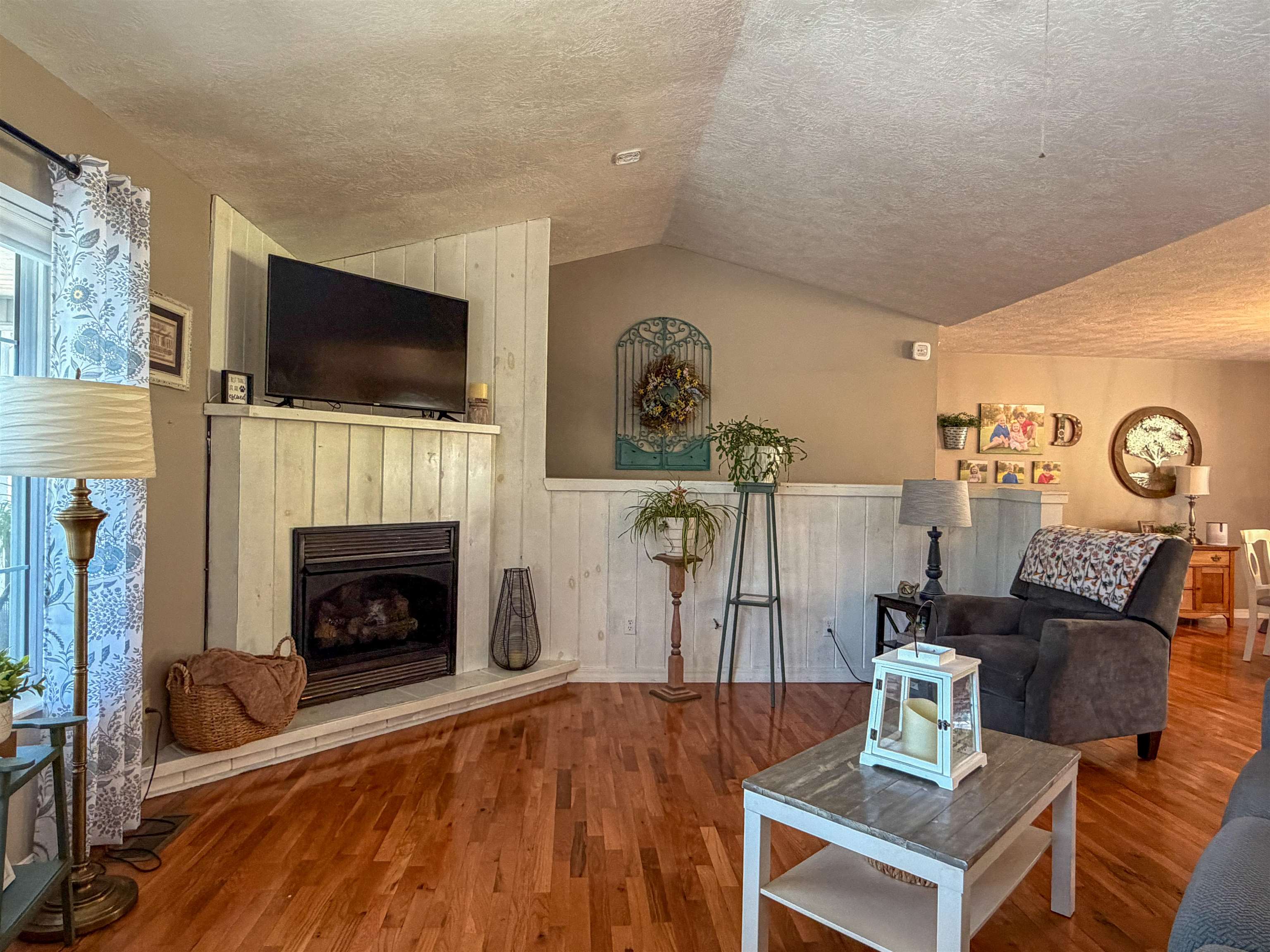 86 Hualapi Drive Property Photo 9