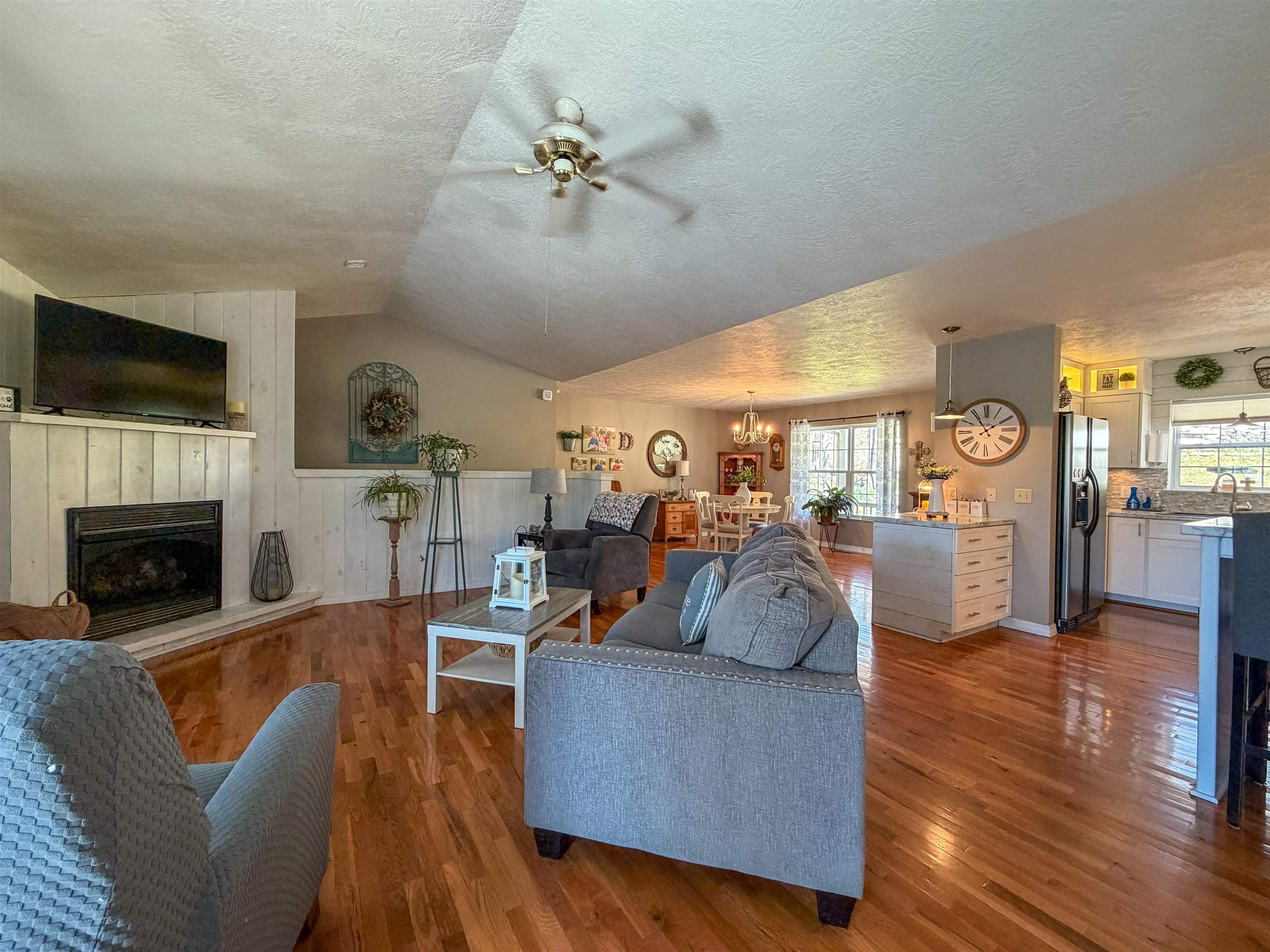 86 Hualapi Drive Property Photo 18