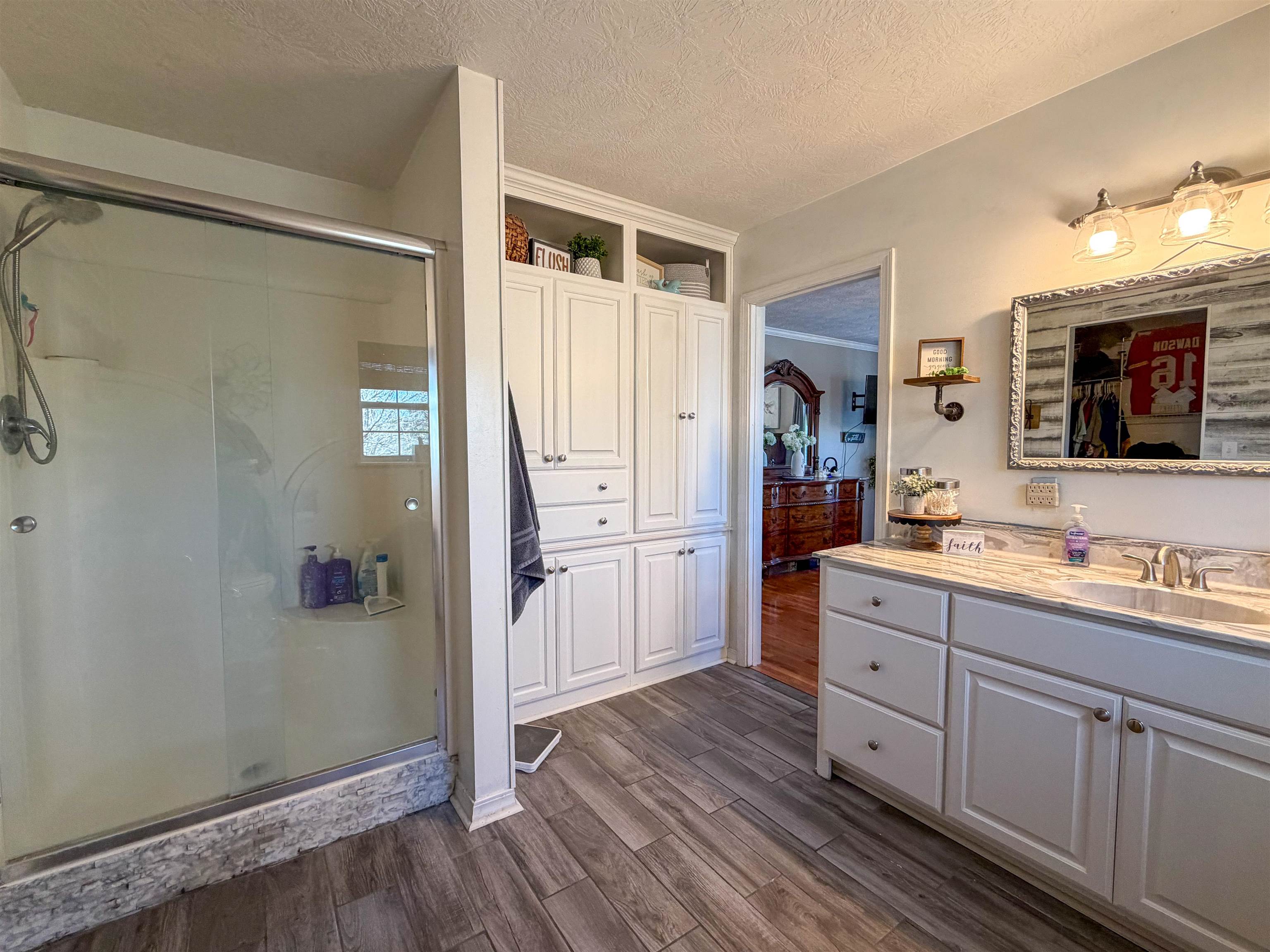 86 Hualapi Drive Property Photo 22