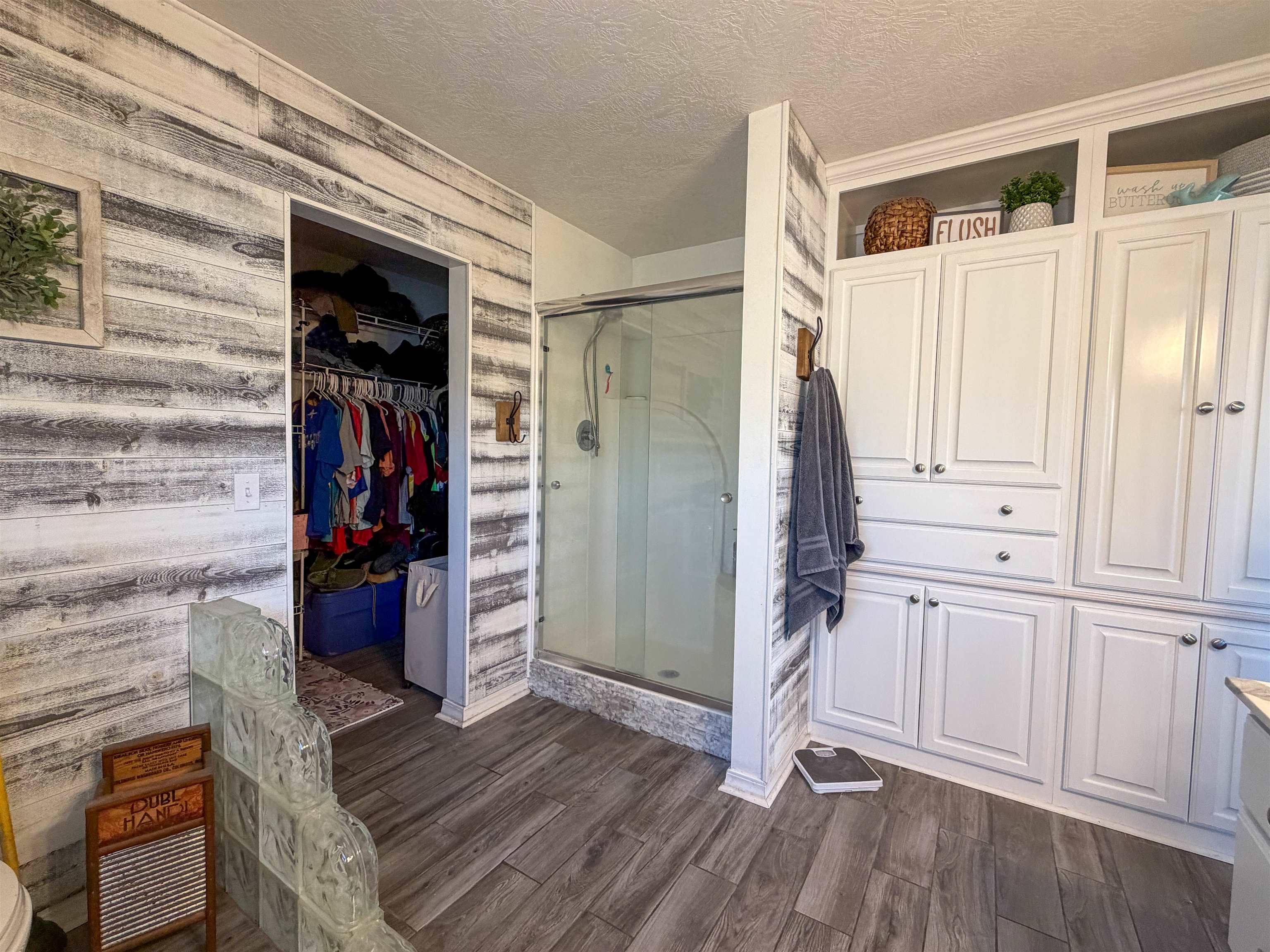 86 Hualapi Drive Property Photo 23